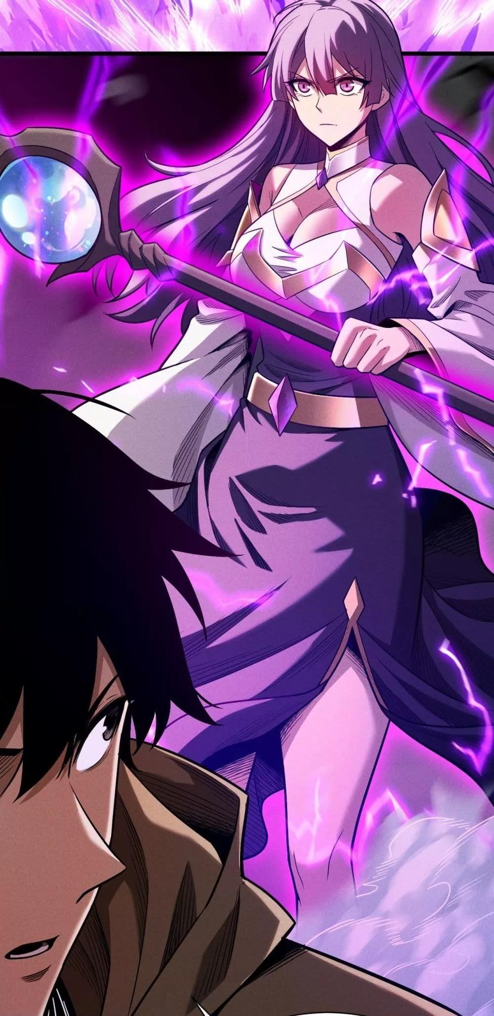 Manga-lc-com อ่านมังงะ อ่านการ์ตูน ออนไลน์ ฟรี Afteramillion ตอนที่ 1 2 3 4 5 6 7 8 9 10 11 12 13 14 ฟรี ไม่มีโฆษณา Manga-lc - อ่าน มังงะ อ่าน การ์ตูน ออนไลน์ อ่านมังงะ ฟรี