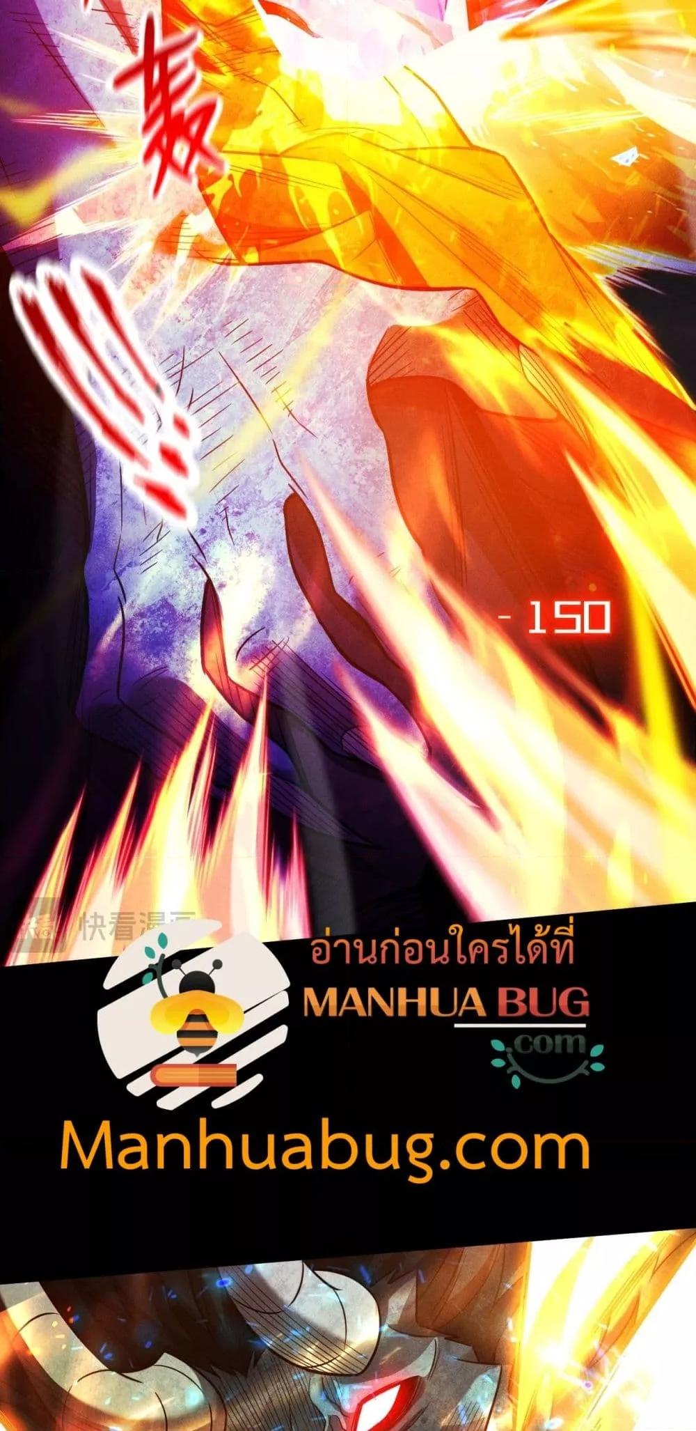 Manga-lc-com อ่านมังงะ อ่านการ์ตูน ออนไลน์ ฟรี Afteramillion ตอนที่ 1 2 3 4 5 6 7 8 9 10 11 12 13 14 ฟรี ไม่มีโฆษณา Manga-lc - อ่าน มังงะ อ่าน การ์ตูน ออนไลน์ อ่านมังงะ ฟรี