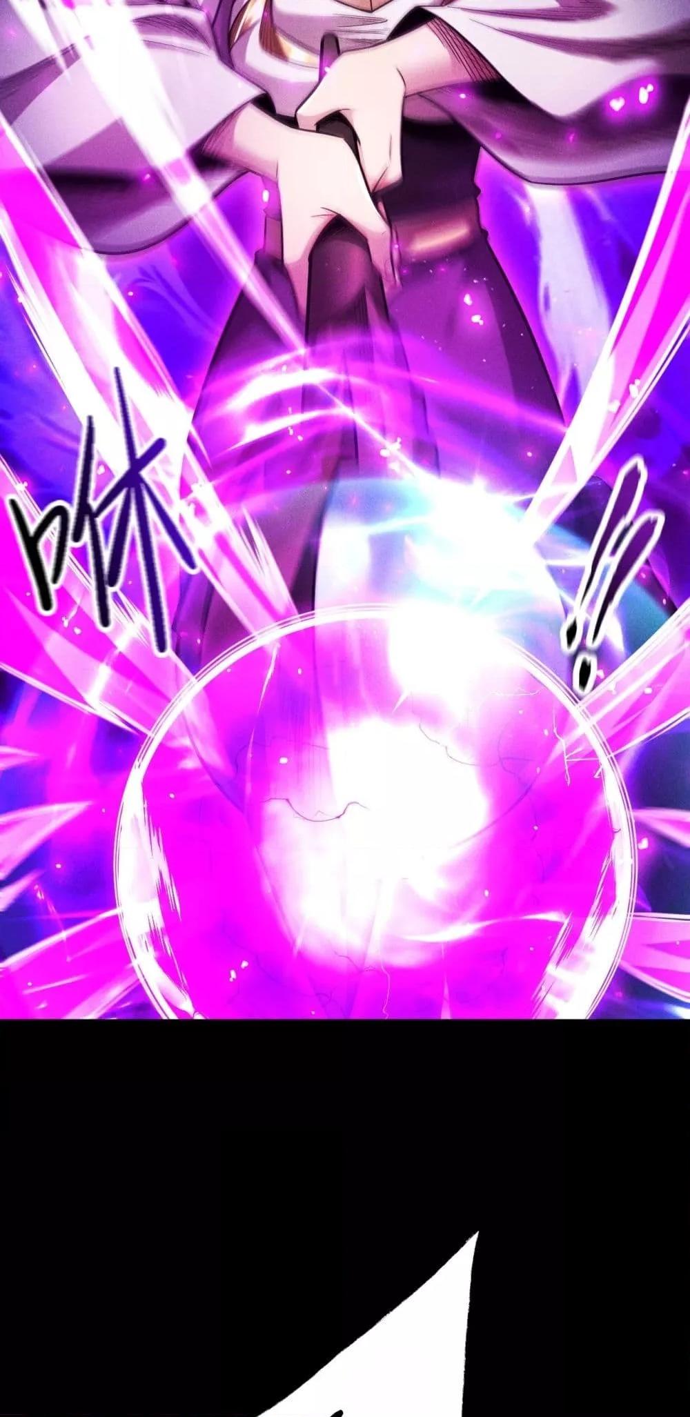 Manga-lc-com อ่านมังงะ อ่านการ์ตูน ออนไลน์ ฟรี Afteramillion ตอนที่ 1 2 3 4 5 6 7 8 9 10 11 12 13 14 ฟรี ไม่มีโฆษณา Manga-lc - อ่าน มังงะ อ่าน การ์ตูน ออนไลน์ อ่านมังงะ ฟรี