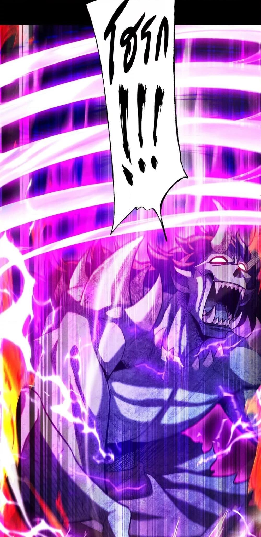 Manga-lc-com อ่านมังงะ อ่านการ์ตูน ออนไลน์ ฟรี Afteramillion ตอนที่ 1 2 3 4 5 6 7 8 9 10 11 12 13 14 ฟรี ไม่มีโฆษณา Manga-lc - อ่าน มังงะ อ่าน การ์ตูน ออนไลน์ อ่านมังงะ ฟรี