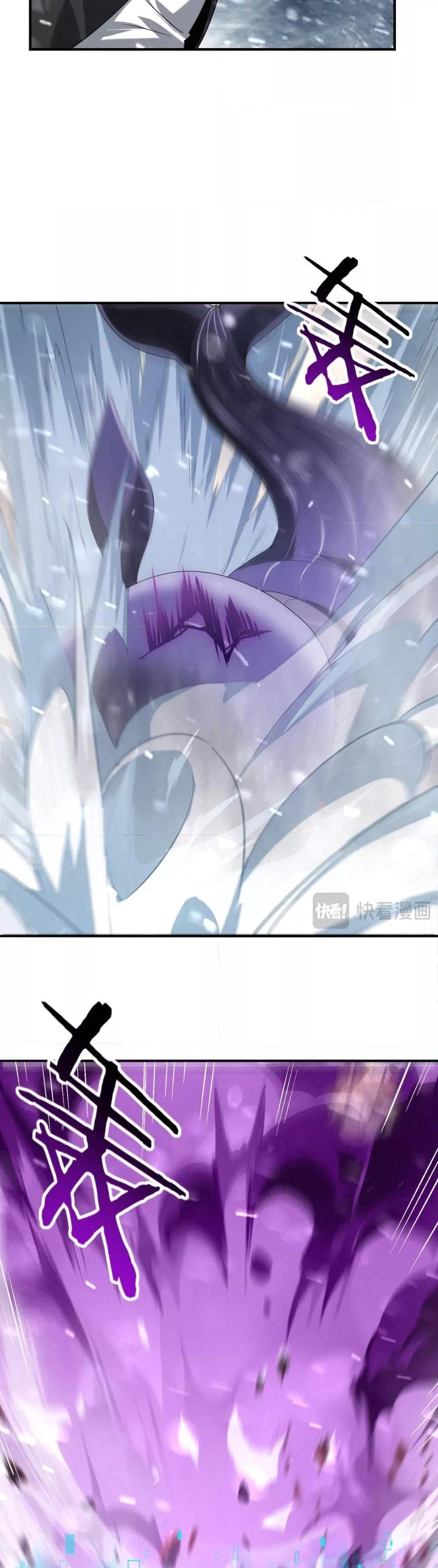 Manga-lc-com อ่านมังงะ อ่านการ์ตูน ออนไลน์ ฟรี IamDrakoMajs ตอนที่ 1 2 3 4 5 6 7 8 9 10 11 12 13 14 ฟรี ไม่มีโฆษณา Manga-lc - อ่าน มังงะ อ่าน การ์ตูน ออนไลน์ อ่านมังงะ ฟรี