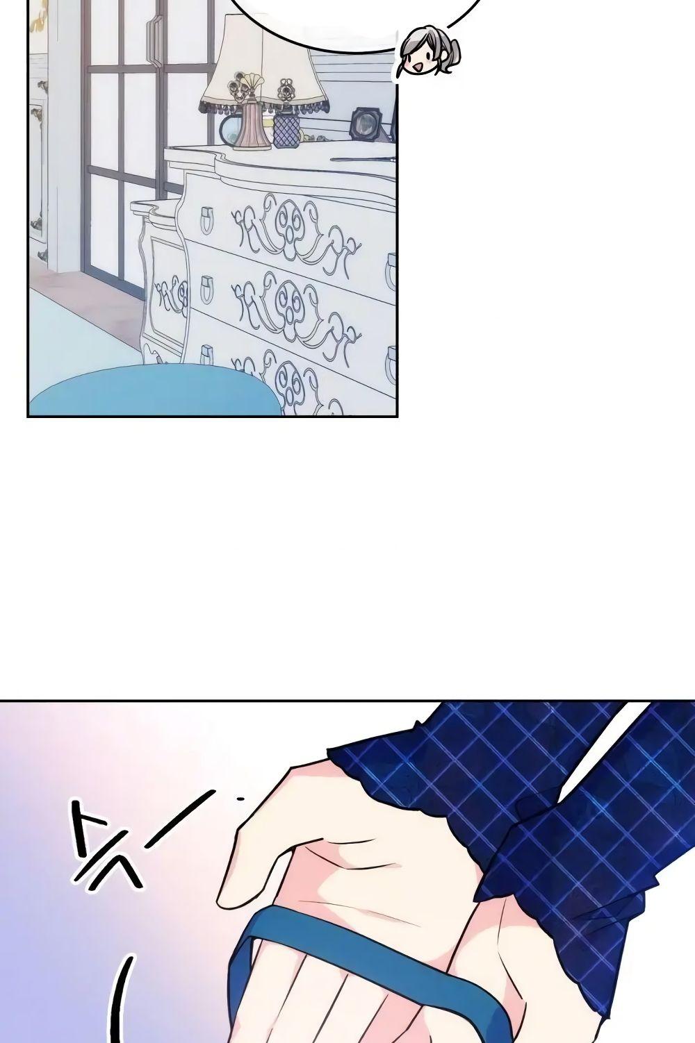 Manga-lc-com อ่านมังงะ อ่านการ์ตูน ออนไลน์ ฟรี I’m Worried that My Brother is Too Gentle ตอนที่ 1 2 3 4 5 6 7 8 9 10 11 12 13 14 ฟรี ไม่มีโฆษณา Manga-lc - อ่าน มังงะ อ่าน การ์ตูน ออนไลน์ อ่านมังงะ ฟรี