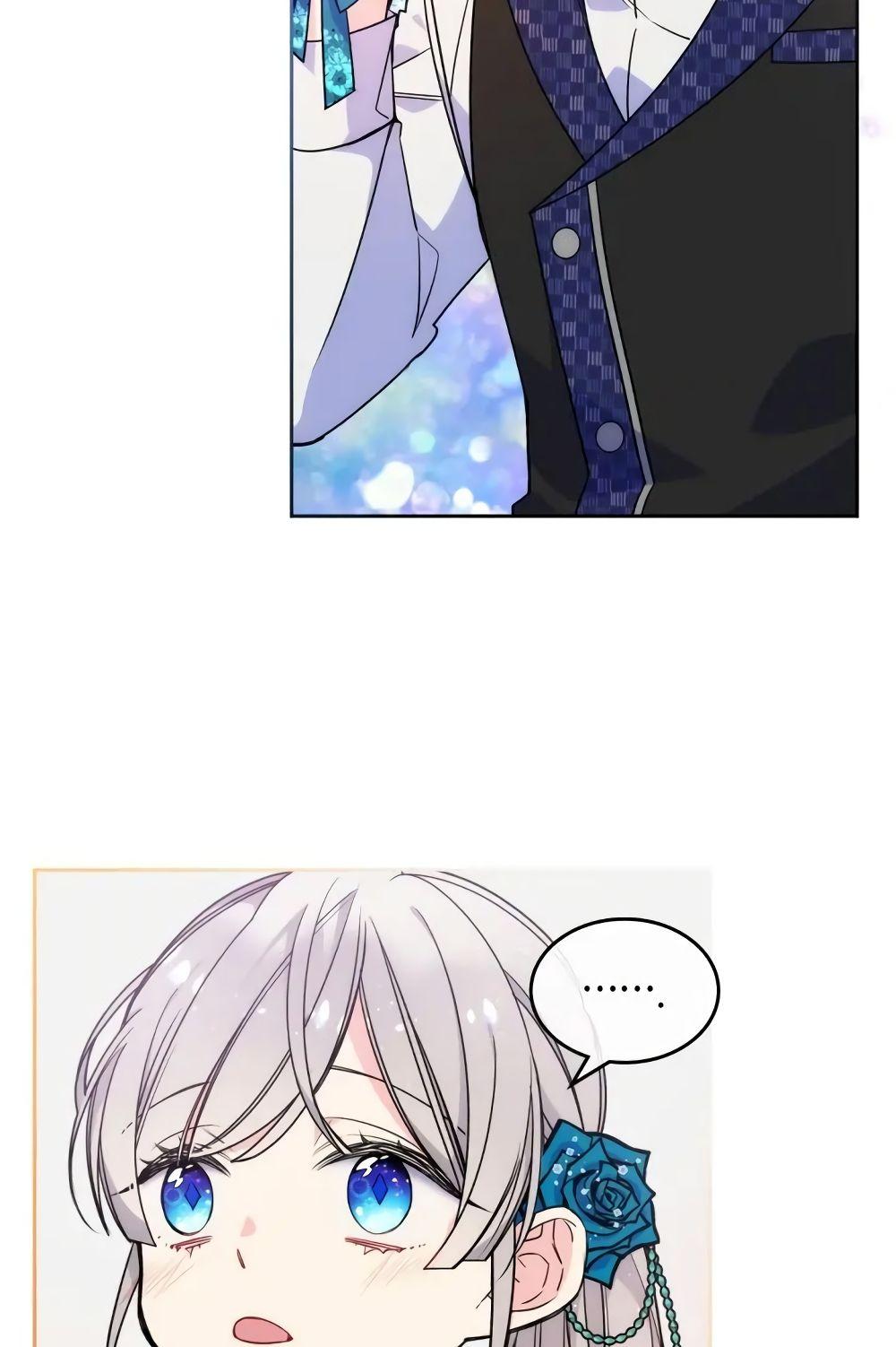 Manga-lc-com อ่านมังงะ อ่านการ์ตูน ออนไลน์ ฟรี I’m Worried that My Brother is Too Gentle ตอนที่ 1 2 3 4 5 6 7 8 9 10 11 12 13 14 ฟรี ไม่มีโฆษณา Manga-lc - อ่าน มังงะ อ่าน การ์ตูน ออนไลน์ อ่านมังงะ ฟรี