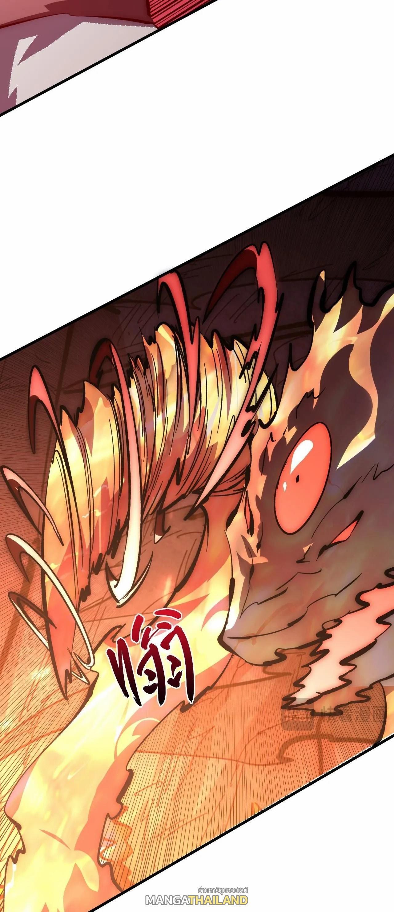 Manga-lc-com อ่านมังงะ อ่านการ์ตูน ออนไลน์ ฟรี Rise From The Rubble ตอนที่ 1 2 3 4 5 6 7 8 9 10 11 12 13 14 ฟรี ไม่มีโฆษณา Manga-lc - อ่าน มังงะ อ่าน การ์ตูน ออนไลน์ อ่านมังงะ ฟรี