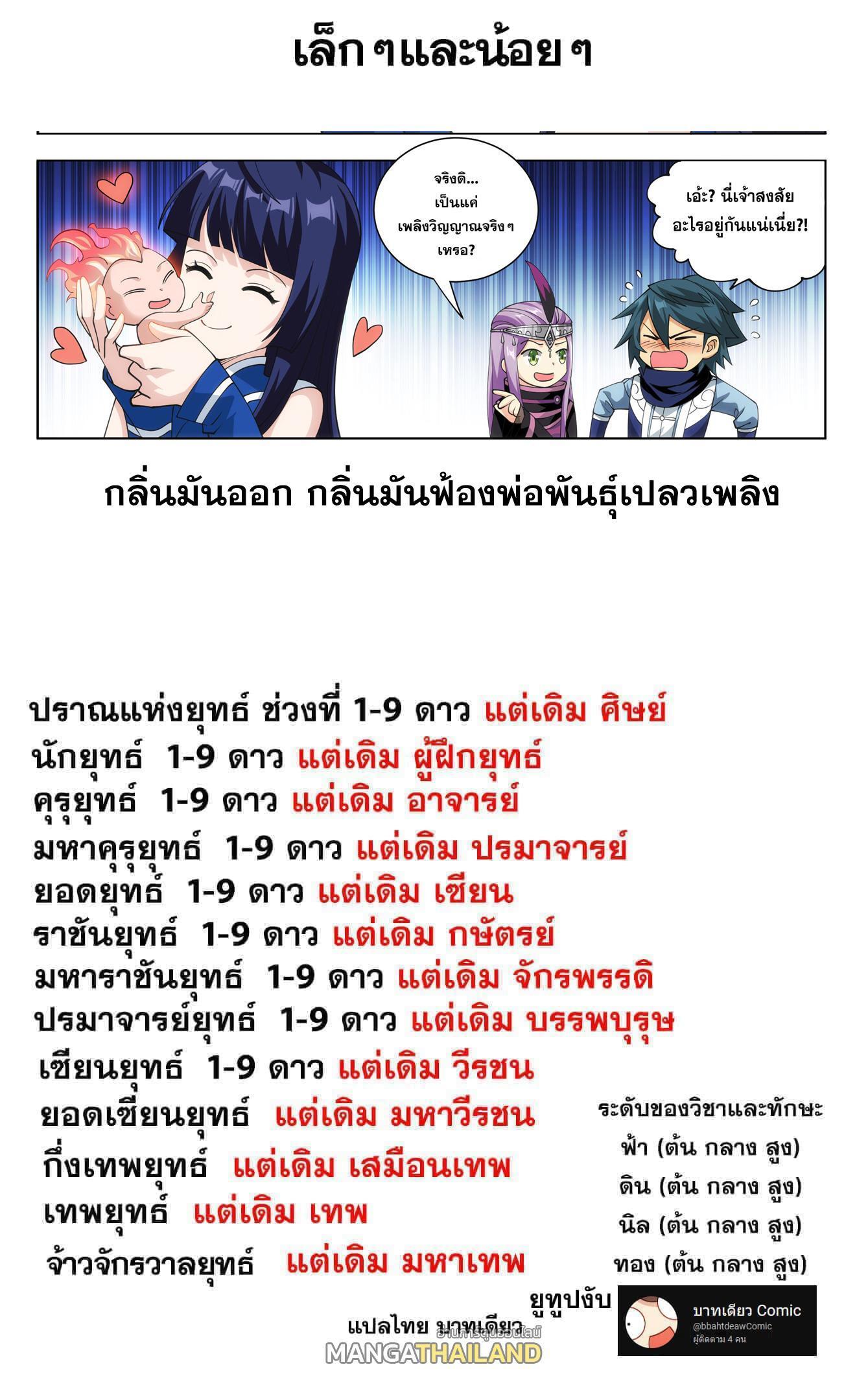 Manga-lc-com อ่านมังงะ อ่านการ์ตูน ออนไลน์ ฟรี Doupo Cangqiong ตอนที่ 1 2 3 4 5 6 7 8 9 10 11 12 13 14 ฟรี ไม่มีโฆษณา Manga-lc - อ่าน มังงะ อ่าน การ์ตูน ออนไลน์ อ่านมังงะ ฟรี