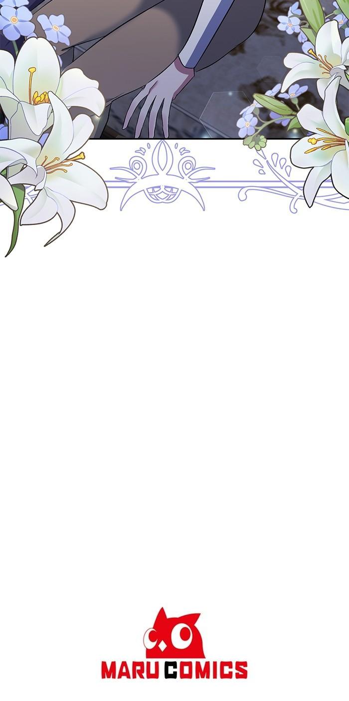 Manga-lc-com อ่านมังงะ อ่านการ์ตูน ออนไลน์ ฟรี The Grand Duchess of the North Was Secretly a Villainess ตอนที่ 1 2 3 4 5 6 7 8 9 10 11 12 13 14 ฟรี ไม่มีโฆษณา Manga-lc - อ่าน มังงะ อ่าน การ์ตูน ออนไลน์ อ่านมังงะ ฟรี