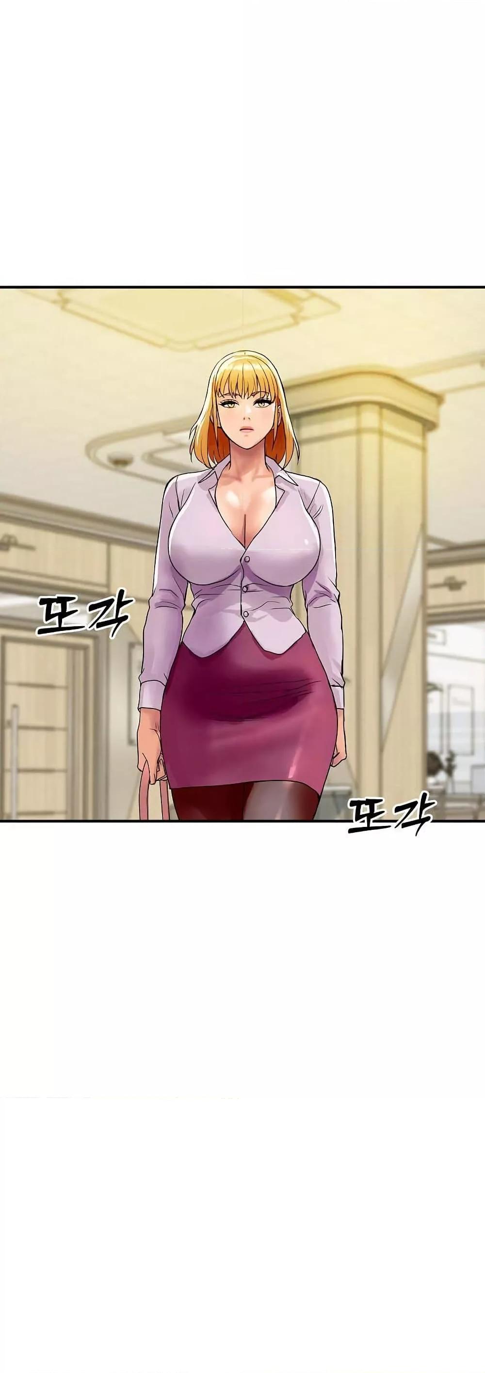 Doujin-Lc- อ่าน โดจิน มังฮวา เกาหลี ญี่ปุ่น จีน แปลไทย Royal Family ตอนที่ 1 2 3 4 5 6 7 8 9 10 11 12 13 14 ฟรี ไม่มีโฆษณา อ่าน โดจิน Manhwa เกาหลี ญี่ปุ่น จีน เรามีครบ คัดมาให้เน้นๆ โดจิน 18+ รับประกันความฟินโดย  Doujin Lc