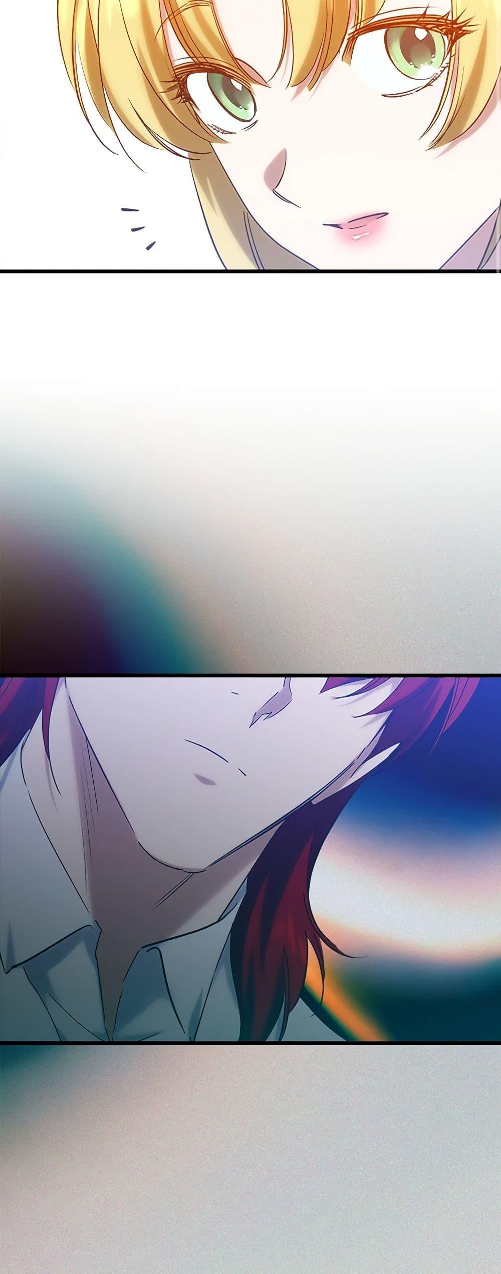 Manga-lc-com อ่านมังงะ อ่านการ์ตูน ออนไลน์ ฟรี Who Knew Dragons Could Be This Cute ตอนที่ 1 2 3 4 5 6 7 8 9 10 11 12 13 14 ฟรี ไม่มีโฆษณา Manga-lc - อ่าน มังงะ อ่าน การ์ตูน ออนไลน์ อ่านมังงะ ฟรี