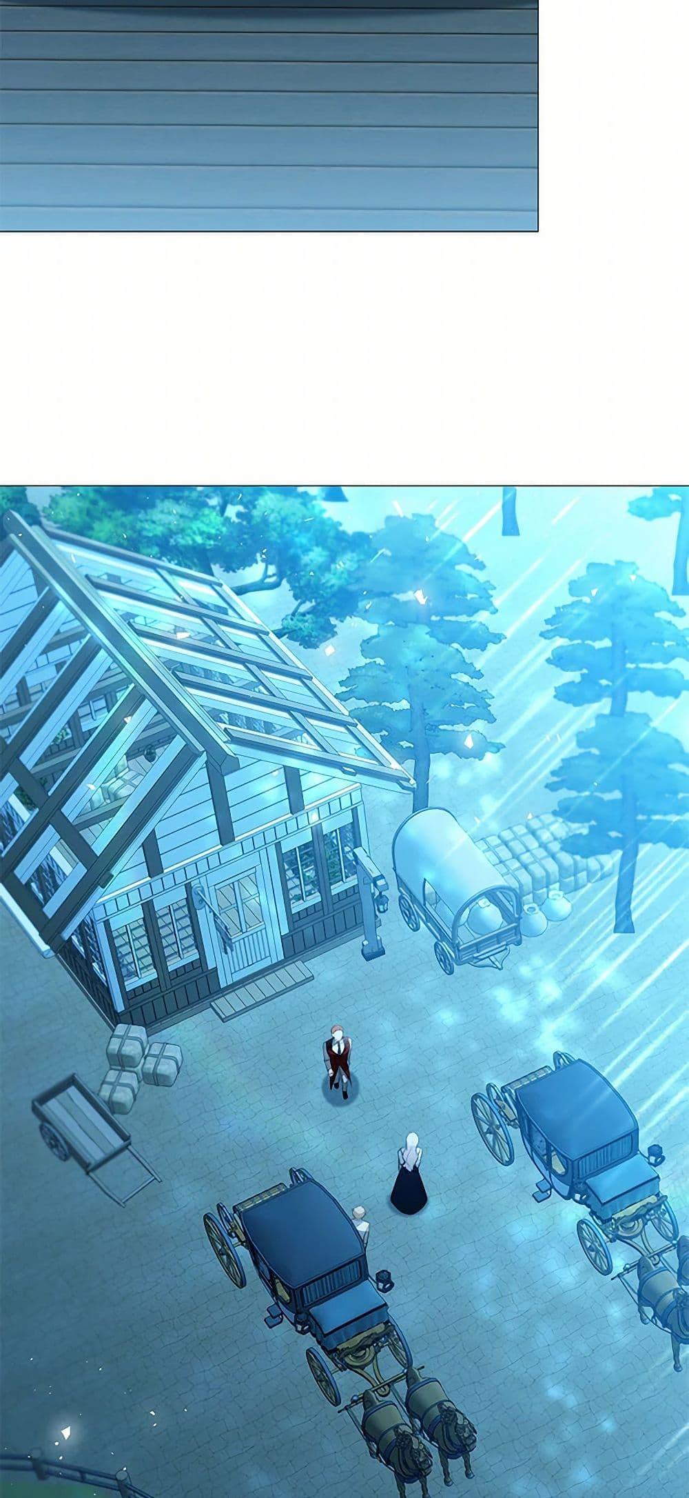 Manga-lc-com อ่านมังงะ อ่านการ์ตูน ออนไลน์ ฟรี Your Regrets Mean Nothing to Me ตอนที่ 1 2 3 4 5 6 7 8 9 10 11 12 13 14 ฟรี ไม่มีโฆษณา Manga-lc - อ่าน มังงะ อ่าน การ์ตูน ออนไลน์ อ่านมังงะ ฟรี