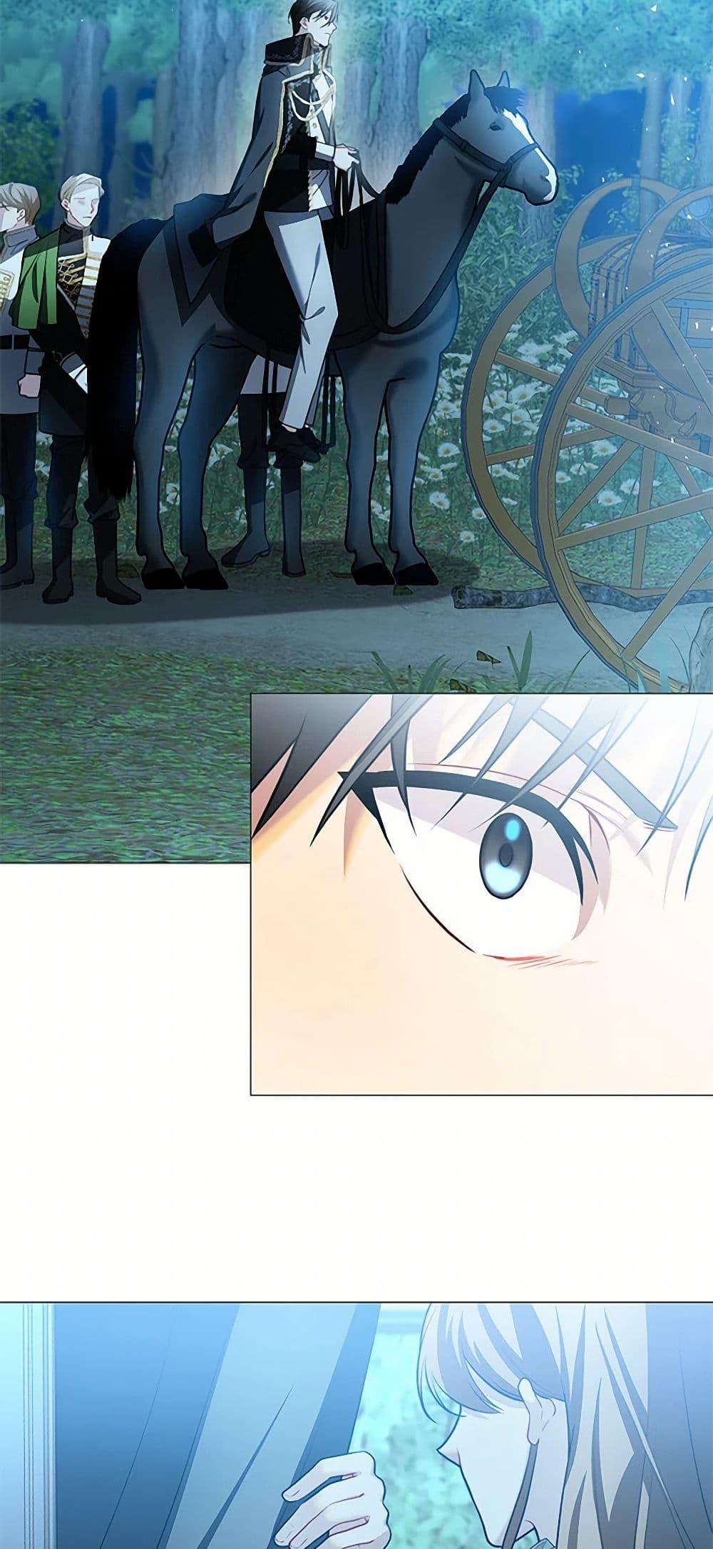 Manga-lc-com อ่านมังงะ อ่านการ์ตูน ออนไลน์ ฟรี Your Regrets Mean Nothing to Me ตอนที่ 1 2 3 4 5 6 7 8 9 10 11 12 13 14 ฟรี ไม่มีโฆษณา Manga-lc - อ่าน มังงะ อ่าน การ์ตูน ออนไลน์ อ่านมังงะ ฟรี