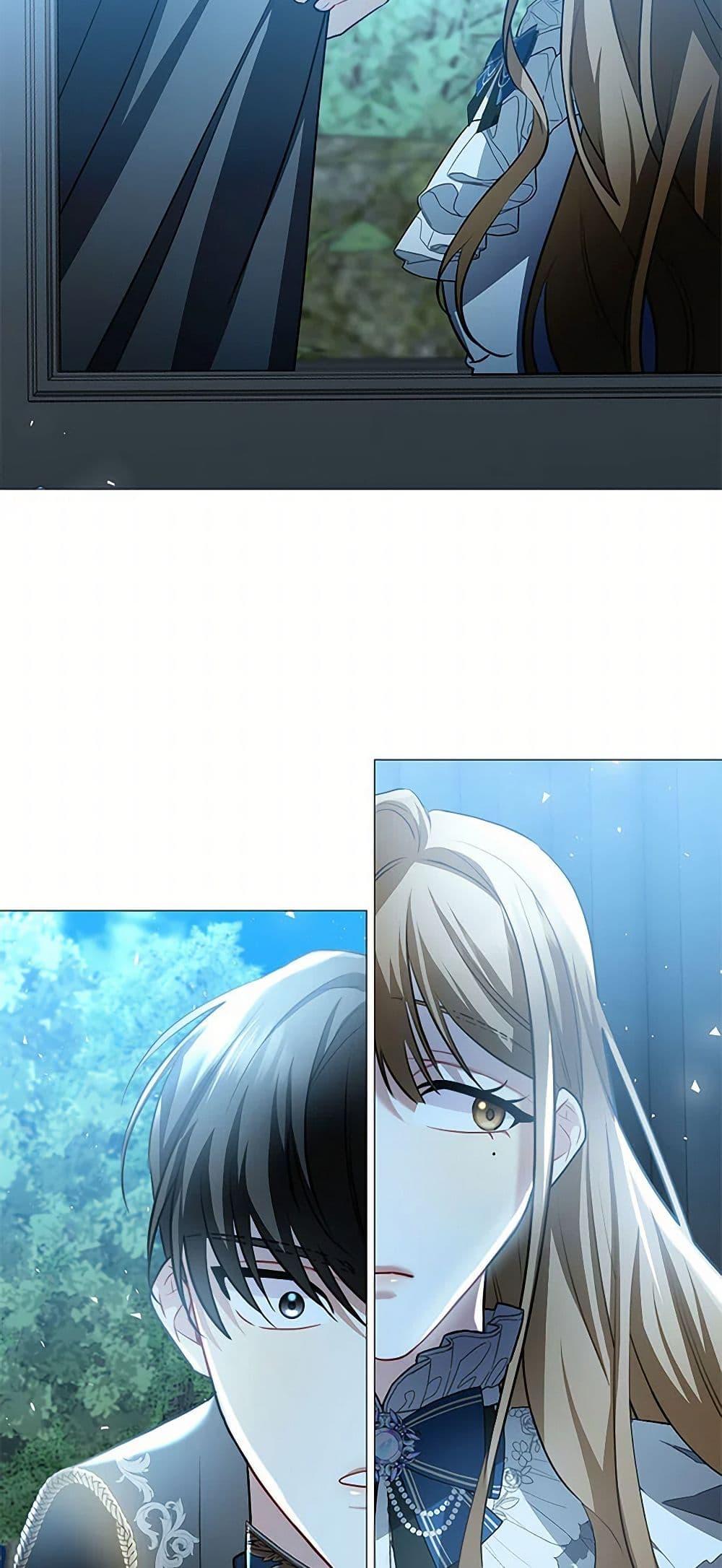 Manga-lc-com อ่านมังงะ อ่านการ์ตูน ออนไลน์ ฟรี Your Regrets Mean Nothing to Me ตอนที่ 1 2 3 4 5 6 7 8 9 10 11 12 13 14 ฟรี ไม่มีโฆษณา Manga-lc - อ่าน มังงะ อ่าน การ์ตูน ออนไลน์ อ่านมังงะ ฟรี