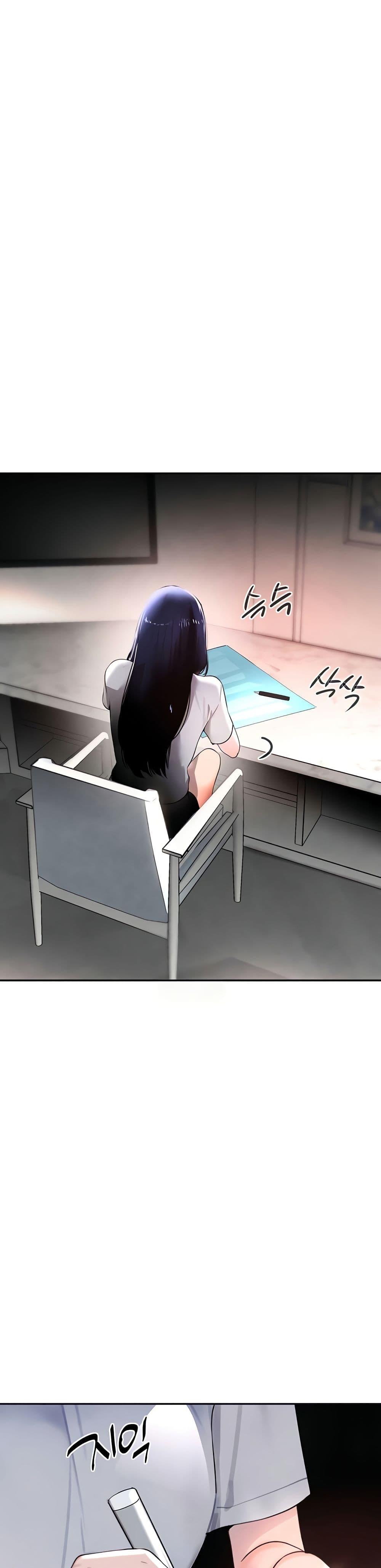 Doujin-Lc- อ่าน โดจิน มังฮวา เกาหลี ญี่ปุ่น จีน แปลไทย The Boss’s Daughter ตอนที่ 1 2 3 4 5 6 7 8 9 10 11 12 13 14 ฟรี ไม่มีโฆษณา อ่าน โดจิน Manhwa เกาหลี ญี่ปุ่น จีน เรามีครบ คัดมาให้เน้นๆ โดจิน 18+ รับประกันความฟินโดย  Doujin Lc