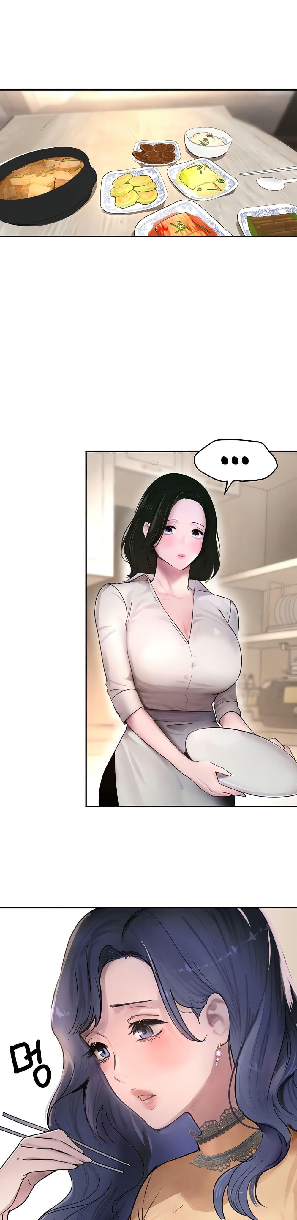 Doujin-Lc- อ่าน โดจิน มังฮวา เกาหลี ญี่ปุ่น จีน แปลไทย The Boss’s Daughter ตอนที่ 1 2 3 4 5 6 7 8 9 10 11 12 13 14 ฟรี ไม่มีโฆษณา อ่าน โดจิน Manhwa เกาหลี ญี่ปุ่น จีน เรามีครบ คัดมาให้เน้นๆ โดจิน 18+ รับประกันความฟินโดย  Doujin Lc
