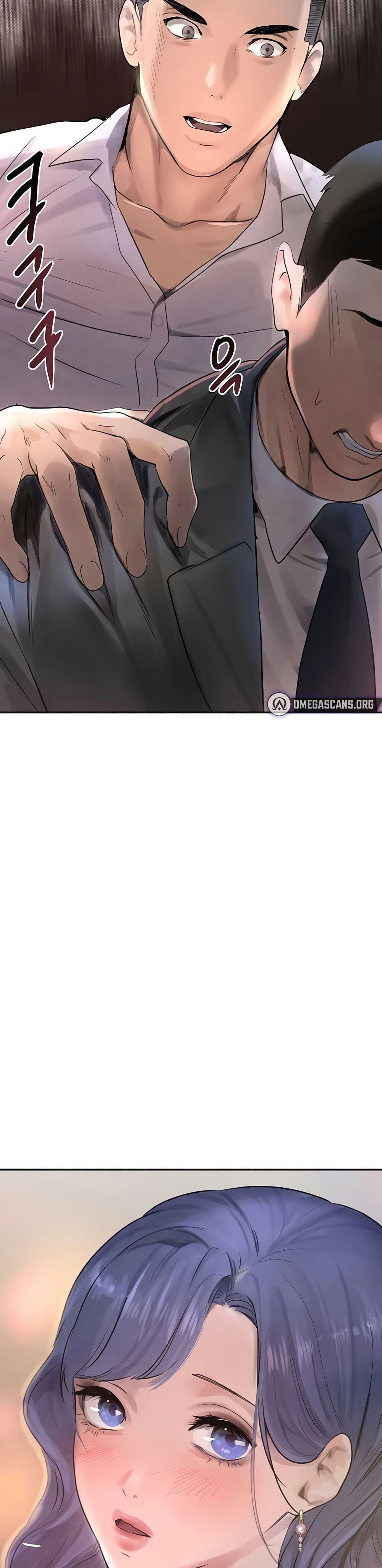 Doujin-Lc- อ่าน โดจิน มังฮวา เกาหลี ญี่ปุ่น จีน แปลไทย The Boss’s Daughter ตอนที่ 1 2 3 4 5 6 7 8 9 10 11 12 13 14 ฟรี ไม่มีโฆษณา อ่าน โดจิน Manhwa เกาหลี ญี่ปุ่น จีน เรามีครบ คัดมาให้เน้นๆ โดจิน 18+ รับประกันความฟินโดย  Doujin Lc