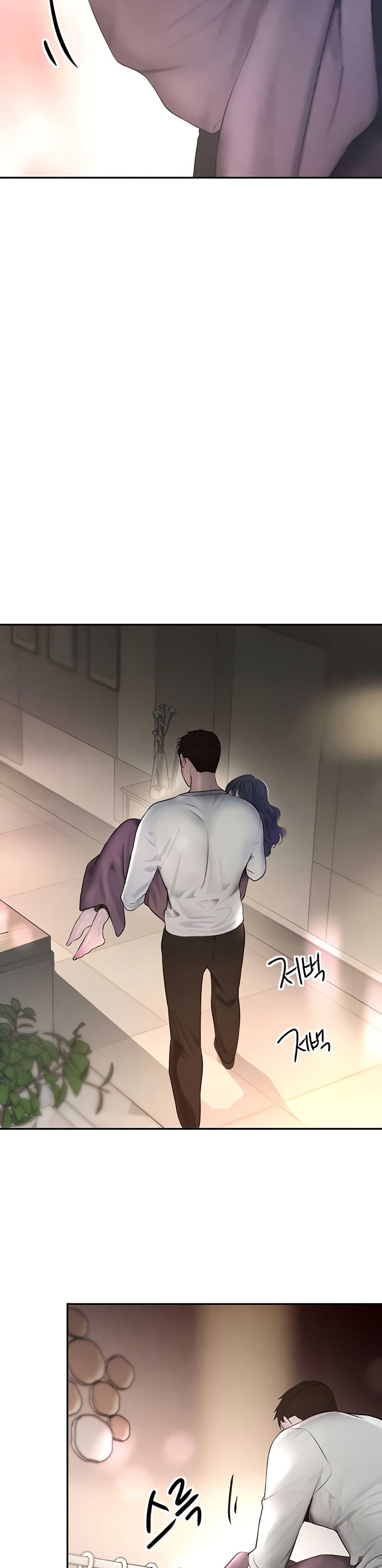 Doujin-Lc- อ่าน โดจิน มังฮวา เกาหลี ญี่ปุ่น จีน แปลไทย The Boss’s Daughter ตอนที่ 1 2 3 4 5 6 7 8 9 10 11 12 13 14 ฟรี ไม่มีโฆษณา อ่าน โดจิน Manhwa เกาหลี ญี่ปุ่น จีน เรามีครบ คัดมาให้เน้นๆ โดจิน 18+ รับประกันความฟินโดย  Doujin Lc