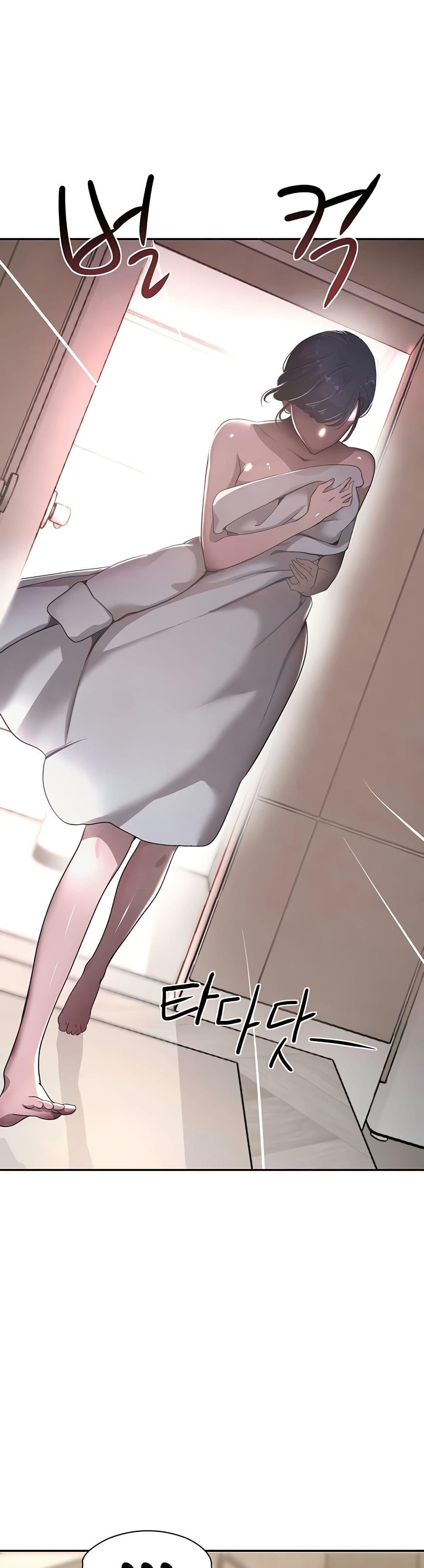 Doujin-Lc- อ่าน โดจิน มังฮวา เกาหลี ญี่ปุ่น จีน แปลไทย The Boss’s Daughter ตอนที่ 1 2 3 4 5 6 7 8 9 10 11 12 13 14 ฟรี ไม่มีโฆษณา อ่าน โดจิน Manhwa เกาหลี ญี่ปุ่น จีน เรามีครบ คัดมาให้เน้นๆ โดจิน 18+ รับประกันความฟินโดย  Doujin Lc