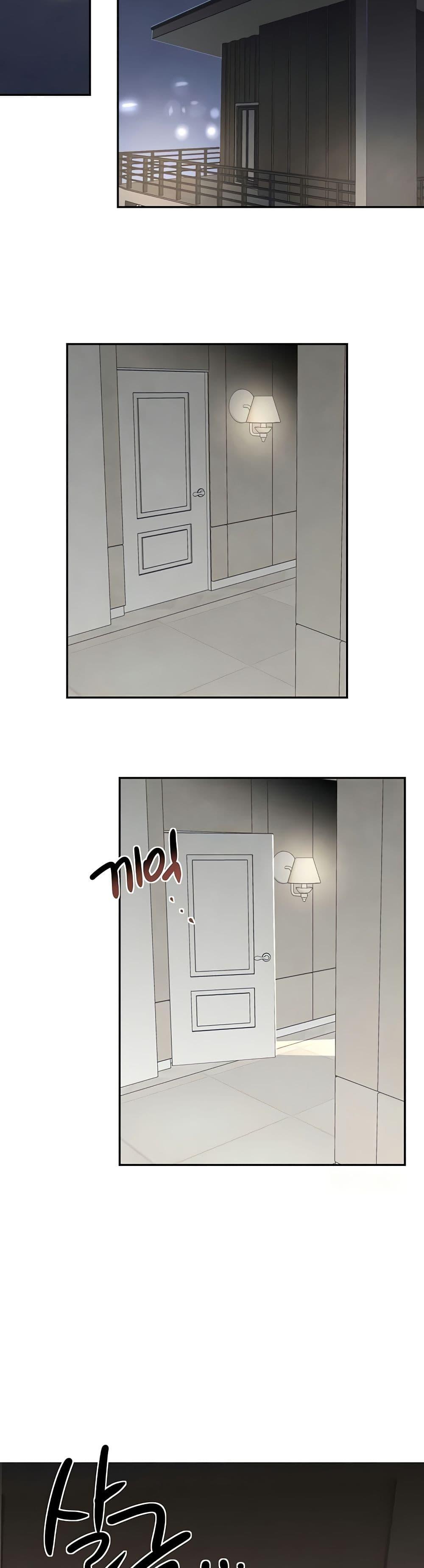 Doujin-Lc- อ่าน โดจิน มังฮวา เกาหลี ญี่ปุ่น จีน แปลไทย The Boss’s Daughter ตอนที่ 1 2 3 4 5 6 7 8 9 10 11 12 13 14 ฟรี ไม่มีโฆษณา อ่าน โดจิน Manhwa เกาหลี ญี่ปุ่น จีน เรามีครบ คัดมาให้เน้นๆ โดจิน 18+ รับประกันความฟินโดย  Doujin Lc