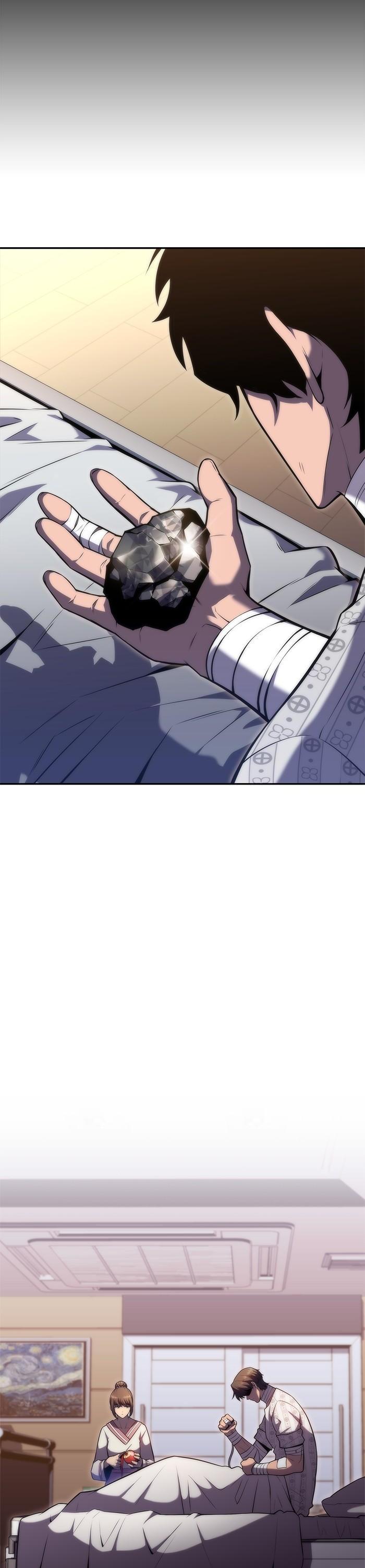 Manga-lc-com อ่านมังงะ อ่านการ์ตูน ออนไลน์ ฟรี Solo Max-Level Newbie ตอนที่ 1 2 3 4 5 6 7 8 9 10 11 12 13 14 ฟรี ไม่มีโฆษณา Manga-lc - อ่าน มังงะ อ่าน การ์ตูน ออนไลน์ อ่านมังงะ ฟรี