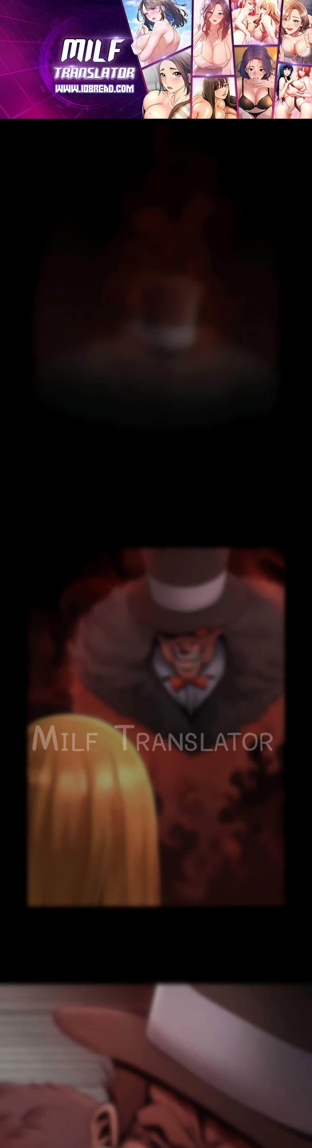 Doujin-Lc- อ่าน โดจิน มังฮวา เกาหลี ญี่ปุ่น จีน แปลไทย The Cheat Code Hitter Fucks Them All ตอนที่ 1 2 3 4 5 6 7 8 9 10 11 12 13 14 ฟรี ไม่มีโฆษณา อ่าน โดจิน Manhwa เกาหลี ญี่ปุ่น จีน เรามีครบ คัดมาให้เน้นๆ โดจิน 18+ รับประกันความฟินโดย  Doujin Lc