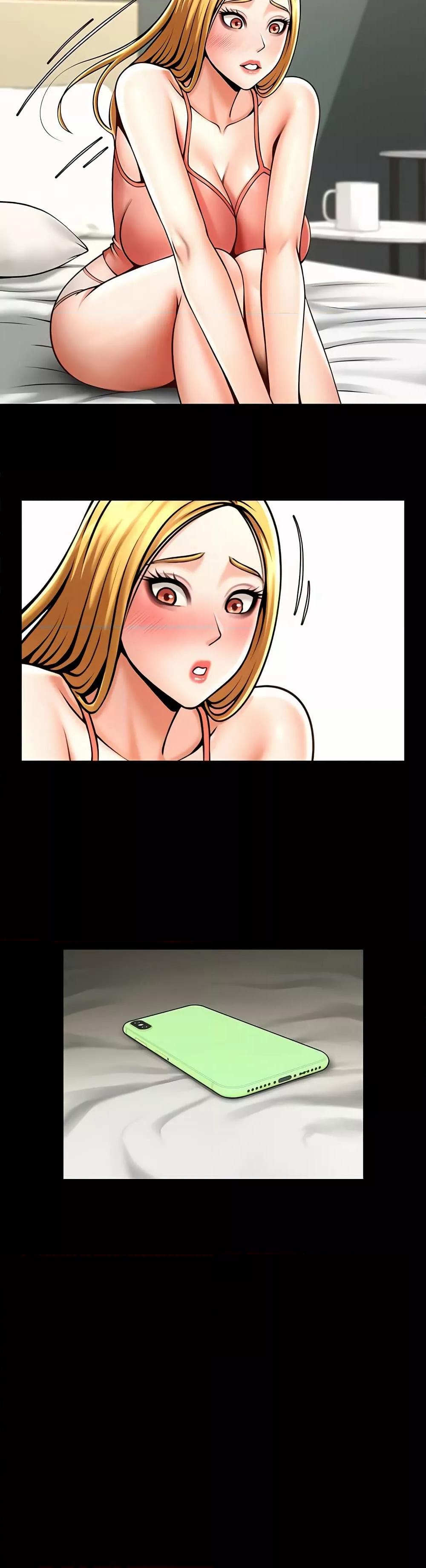 Doujin-Lc- อ่าน โดจิน มังฮวา เกาหลี ญี่ปุ่น จีน แปลไทย The Cheat Code Hitter Fucks Them All ตอนที่ 1 2 3 4 5 6 7 8 9 10 11 12 13 14 ฟรี ไม่มีโฆษณา อ่าน โดจิน Manhwa เกาหลี ญี่ปุ่น จีน เรามีครบ คัดมาให้เน้นๆ โดจิน 18+ รับประกันความฟินโดย  Doujin Lc