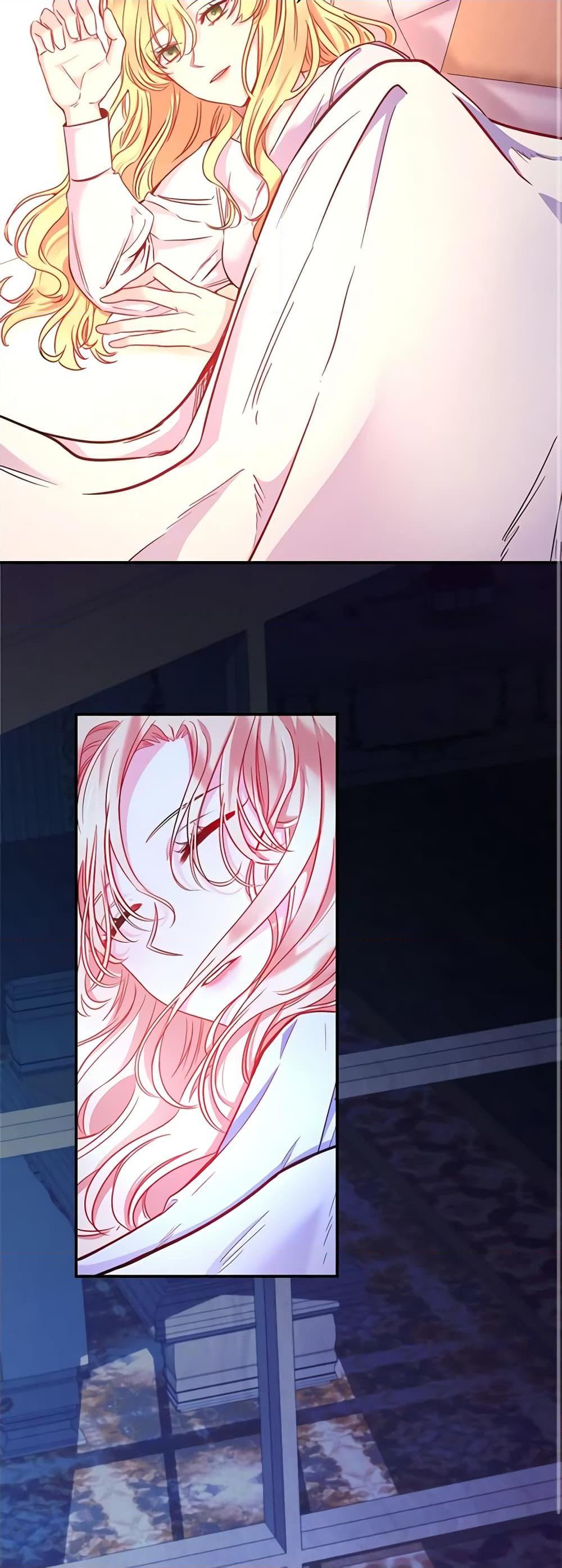 Manga-lc-com อ่านมังงะ อ่านการ์ตูน ออนไลน์ ฟรี Once Married ตอนที่ 1 2 3 4 5 6 7 8 9 10 11 12 13 14 ฟรี ไม่มีโฆษณา Manga-lc - อ่าน มังงะ อ่าน การ์ตูน ออนไลน์ อ่านมังงะ ฟรี