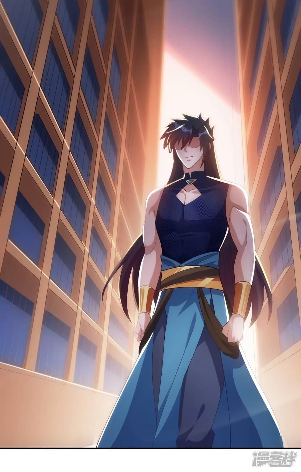 Manga-lc-com อ่านมังงะ อ่านการ์ตูน ออนไลน์ ฟรี Spirit Sword Sovereign ตอนที่ 1 2 3 4 5 6 7 8 9 10 11 12 13 14 ฟรี ไม่มีโฆษณา Manga-lc - อ่าน มังงะ อ่าน การ์ตูน ออนไลน์ อ่านมังงะ ฟรี