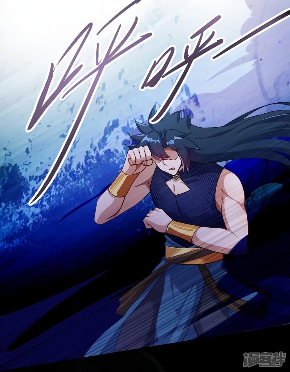 Manga-lc-com อ่านมังงะ อ่านการ์ตูน ออนไลน์ ฟรี Spirit Sword Sovereign ตอนที่ 1 2 3 4 5 6 7 8 9 10 11 12 13 14 ฟรี ไม่มีโฆษณา Manga-lc - อ่าน มังงะ อ่าน การ์ตูน ออนไลน์ อ่านมังงะ ฟรี