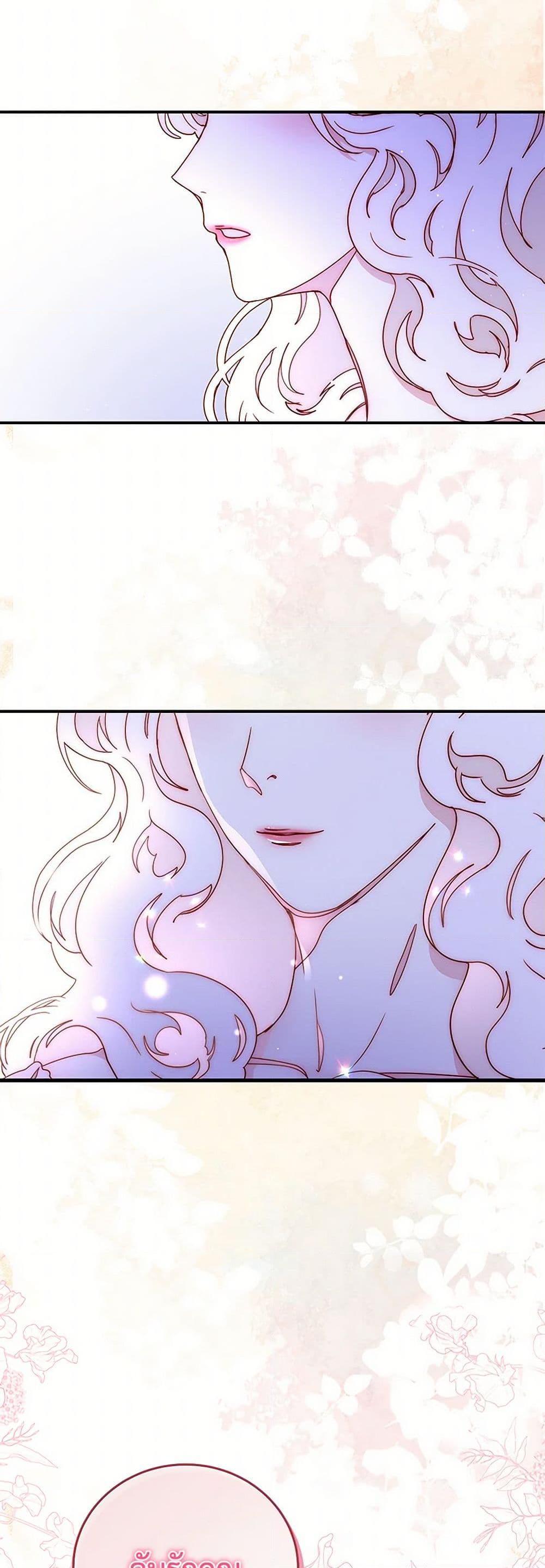 Manga-lc-com อ่านมังงะ อ่านการ์ตูน ออนไลน์ ฟรี Please Forget Vivian ตอนที่ 1 2 3 4 5 6 7 8 9 10 11 12 13 14 ฟรี ไม่มีโฆษณา Manga-lc - อ่าน มังงะ อ่าน การ์ตูน ออนไลน์ อ่านมังงะ ฟรี