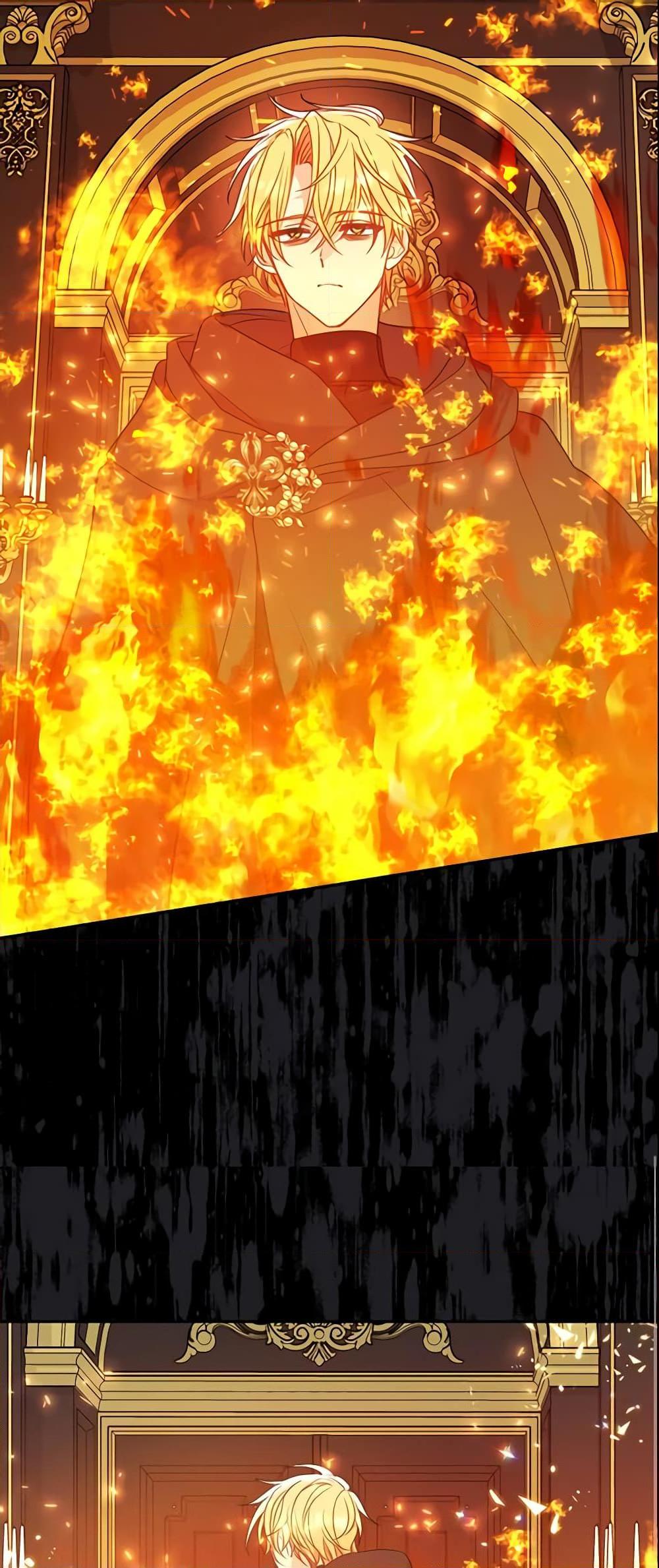 Manga-lc-com อ่านมังงะ อ่านการ์ตูน ออนไลน์ ฟรี Your Majesty, Please Spare Me This Time ตอนที่ 1 2 3 4 5 6 7 8 9 10 11 12 13 14 ฟรี ไม่มีโฆษณา Manga-lc - อ่าน มังงะ อ่าน การ์ตูน ออนไลน์ อ่านมังงะ ฟรี