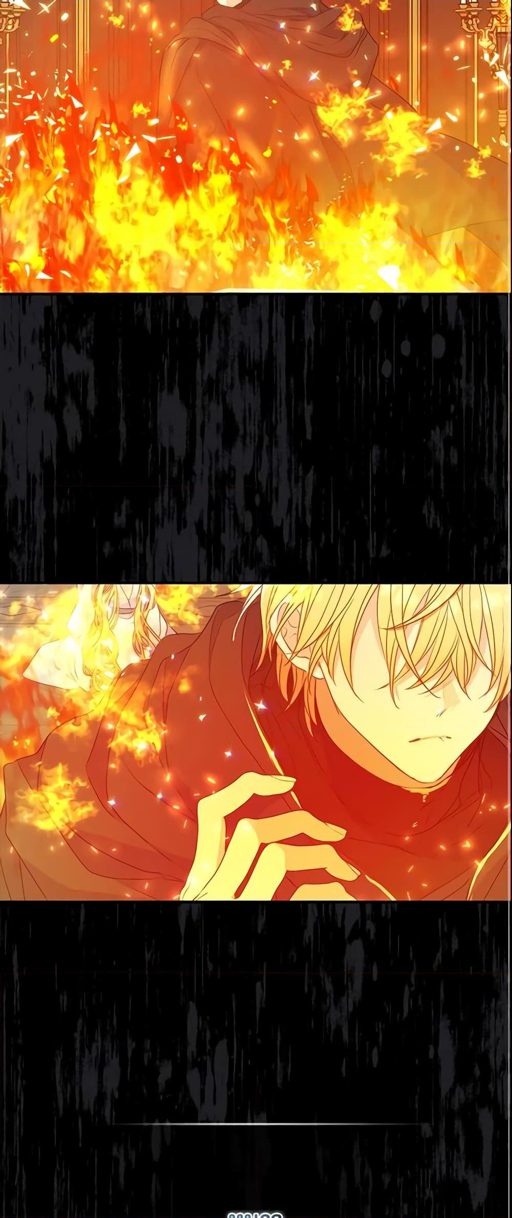 Manga-lc-com อ่านมังงะ อ่านการ์ตูน ออนไลน์ ฟรี Your Majesty, Please Spare Me This Time ตอนที่ 1 2 3 4 5 6 7 8 9 10 11 12 13 14 ฟรี ไม่มีโฆษณา Manga-lc - อ่าน มังงะ อ่าน การ์ตูน ออนไลน์ อ่านมังงะ ฟรี