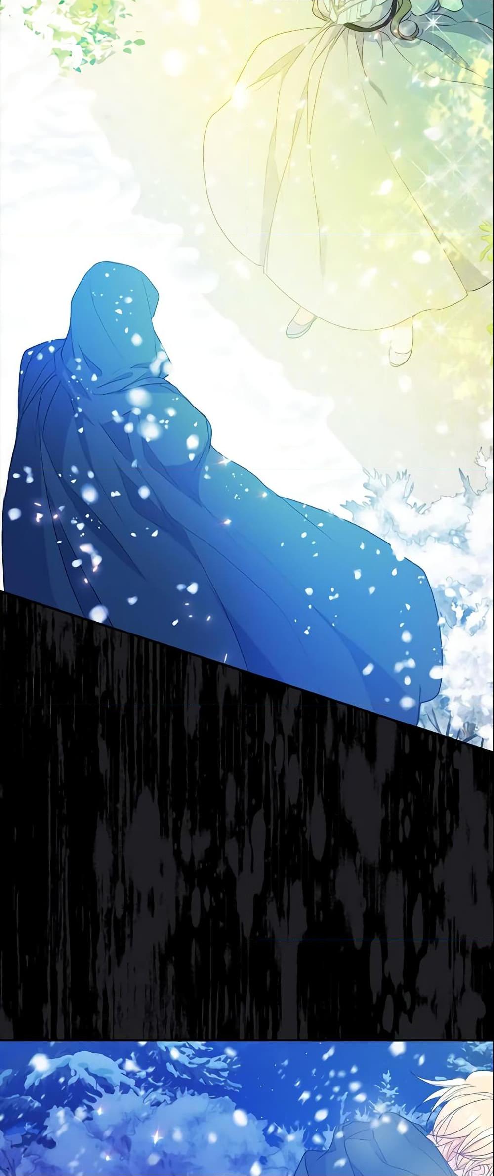 Manga-lc-com อ่านมังงะ อ่านการ์ตูน ออนไลน์ ฟรี Your Majesty, Please Spare Me This Time ตอนที่ 1 2 3 4 5 6 7 8 9 10 11 12 13 14 ฟรี ไม่มีโฆษณา Manga-lc - อ่าน มังงะ อ่าน การ์ตูน ออนไลน์ อ่านมังงะ ฟรี