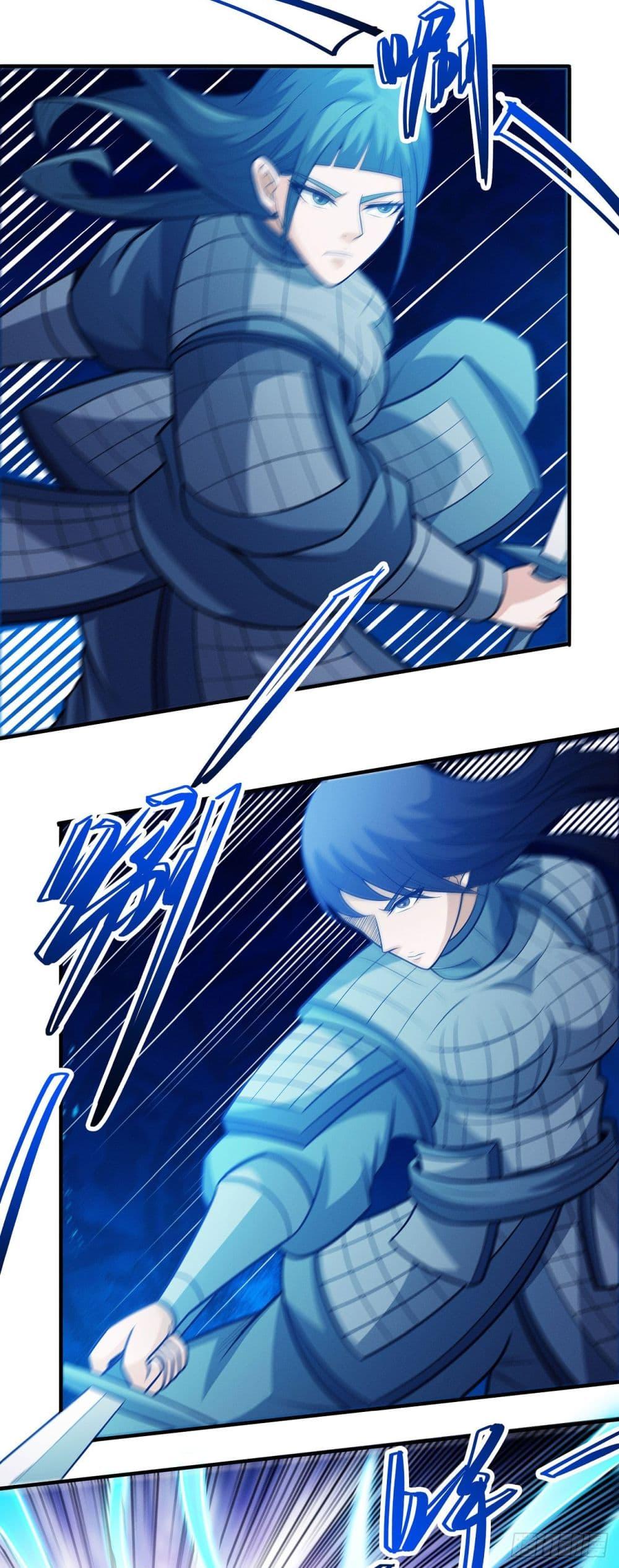 Manga-lc-com อ่านมังงะ อ่านการ์ตูน ออนไลน์ ฟรี God of Martial Arts ตอนที่ 1 2 3 4 5 6 7 8 9 10 11 12 13 14 ฟรี ไม่มีโฆษณา Manga-lc - อ่าน มังงะ อ่าน การ์ตูน ออนไลน์ อ่านมังงะ ฟรี