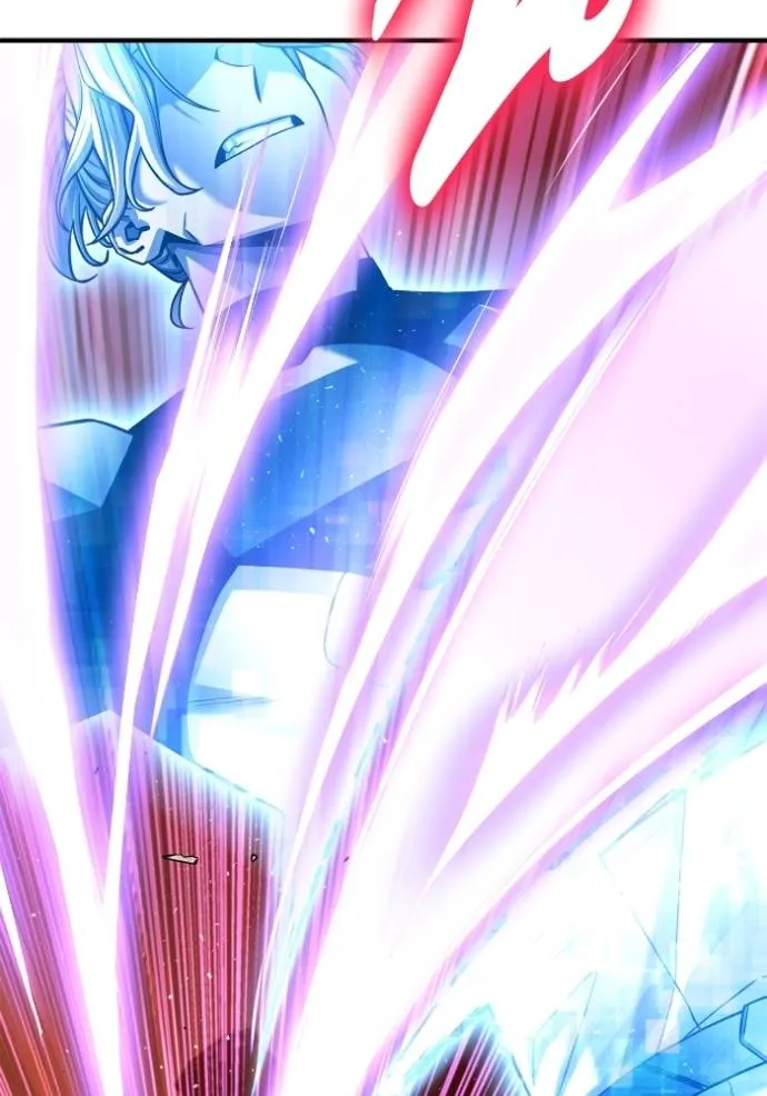 Doujin-Lc- อ่าน โดจิน มังฮวา เกาหลี ญี่ปุ่น จีน แปลไทย เกมของยอดมนุษย์ ตอนที่ 1 2 3 4 5 6 7 8 9 10 11 12 13 14 ฟรี ไม่มีโฆษณา อ่าน โดจิน Manhwa เกาหลี ญี่ปุ่น จีน เรามีครบ คัดมาให้เน้นๆ โดจิน 18+ รับประกันความฟินโดย  Doujin Lc