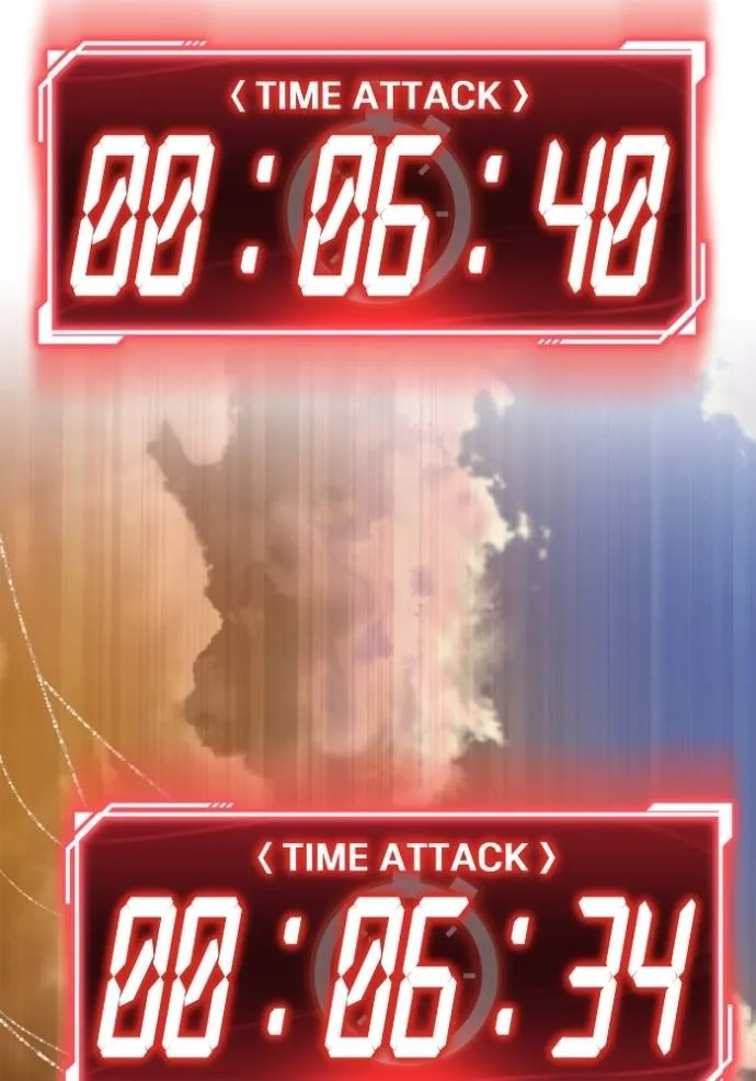 Doujin-Lc- อ่าน โดจิน มังฮวา เกาหลี ญี่ปุ่น จีน แปลไทย เกมของยอดมนุษย์ ตอนที่ 1 2 3 4 5 6 7 8 9 10 11 12 13 14 ฟรี ไม่มีโฆษณา อ่าน โดจิน Manhwa เกาหลี ญี่ปุ่น จีน เรามีครบ คัดมาให้เน้นๆ โดจิน 18+ รับประกันความฟินโดย  Doujin Lc