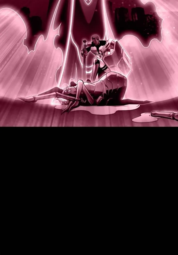 Doujin-Lc- อ่าน โดจิน มังฮวา เกาหลี ญี่ปุ่น จีน แปลไทย เกมของยอดมนุษย์ ตอนที่ 1 2 3 4 5 6 7 8 9 10 11 12 13 14 ฟรี ไม่มีโฆษณา อ่าน โดจิน Manhwa เกาหลี ญี่ปุ่น จีน เรามีครบ คัดมาให้เน้นๆ โดจิน 18+ รับประกันความฟินโดย  Doujin Lc