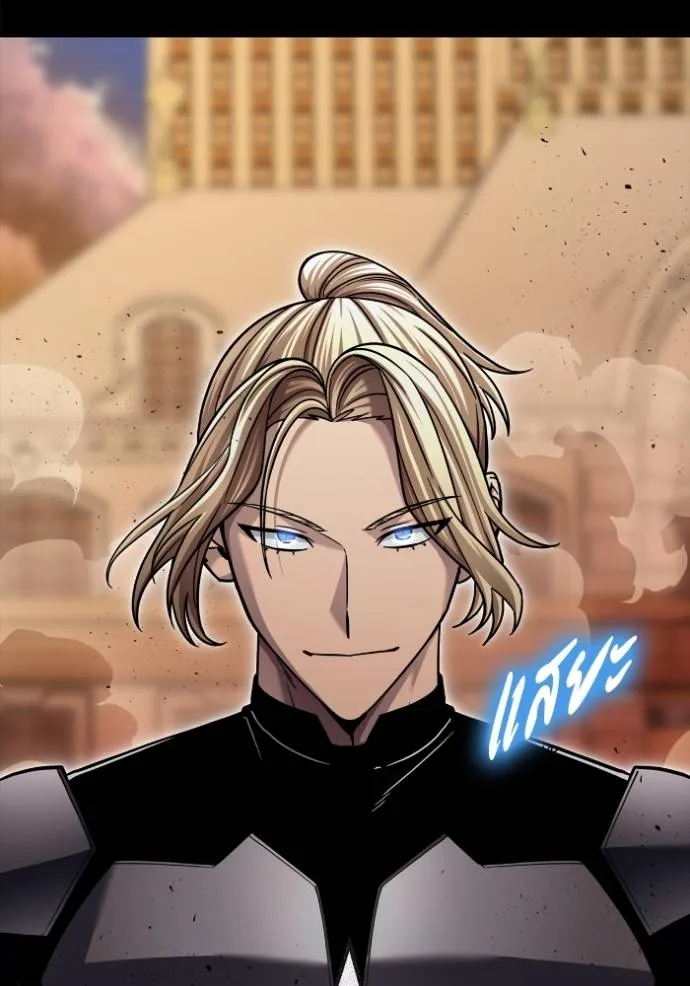 Doujin-Lc- อ่าน โดจิน มังฮวา เกาหลี ญี่ปุ่น จีน แปลไทย เกมของยอดมนุษย์ ตอนที่ 1 2 3 4 5 6 7 8 9 10 11 12 13 14 ฟรี ไม่มีโฆษณา อ่าน โดจิน Manhwa เกาหลี ญี่ปุ่น จีน เรามีครบ คัดมาให้เน้นๆ โดจิน 18+ รับประกันความฟินโดย  Doujin Lc