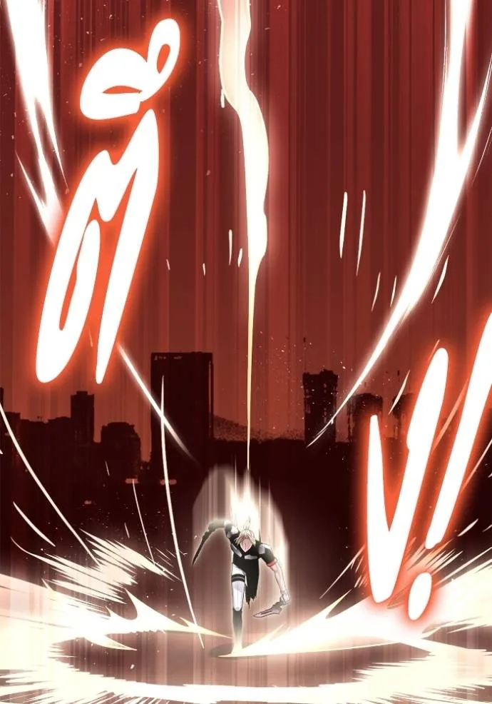 Doujin-Lc- อ่าน โดจิน มังฮวา เกาหลี ญี่ปุ่น จีน แปลไทย เกมของยอดมนุษย์ ตอนที่ 1 2 3 4 5 6 7 8 9 10 11 12 13 14 ฟรี ไม่มีโฆษณา อ่าน โดจิน Manhwa เกาหลี ญี่ปุ่น จีน เรามีครบ คัดมาให้เน้นๆ โดจิน 18+ รับประกันความฟินโดย  Doujin Lc