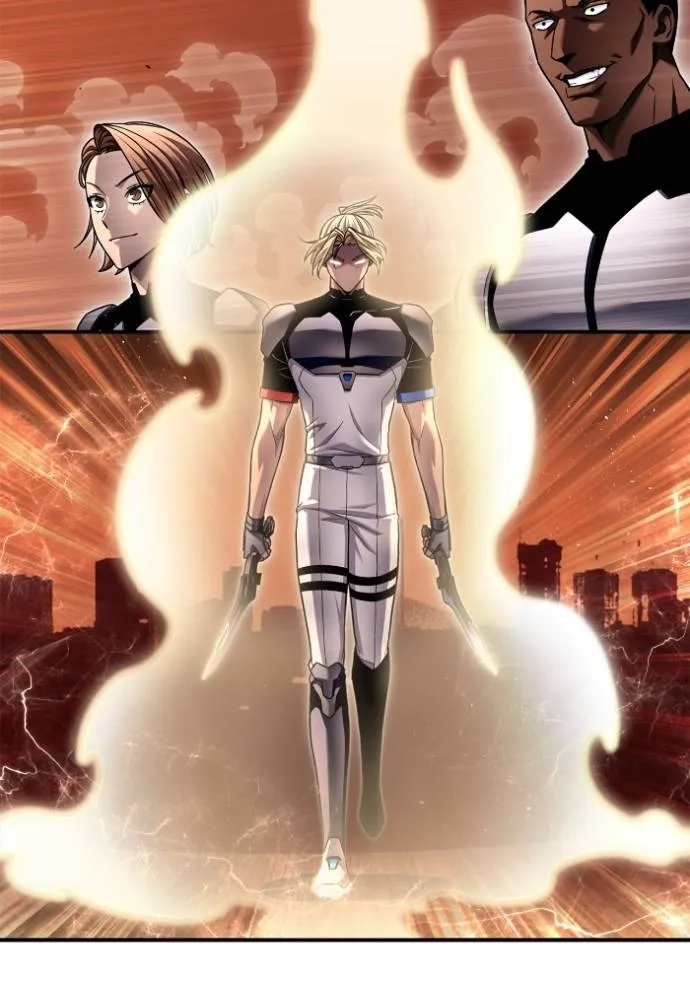 Doujin-Lc- อ่าน โดจิน มังฮวา เกาหลี ญี่ปุ่น จีน แปลไทย เกมของยอดมนุษย์ ตอนที่ 1 2 3 4 5 6 7 8 9 10 11 12 13 14 ฟรี ไม่มีโฆษณา อ่าน โดจิน Manhwa เกาหลี ญี่ปุ่น จีน เรามีครบ คัดมาให้เน้นๆ โดจิน 18+ รับประกันความฟินโดย  Doujin Lc