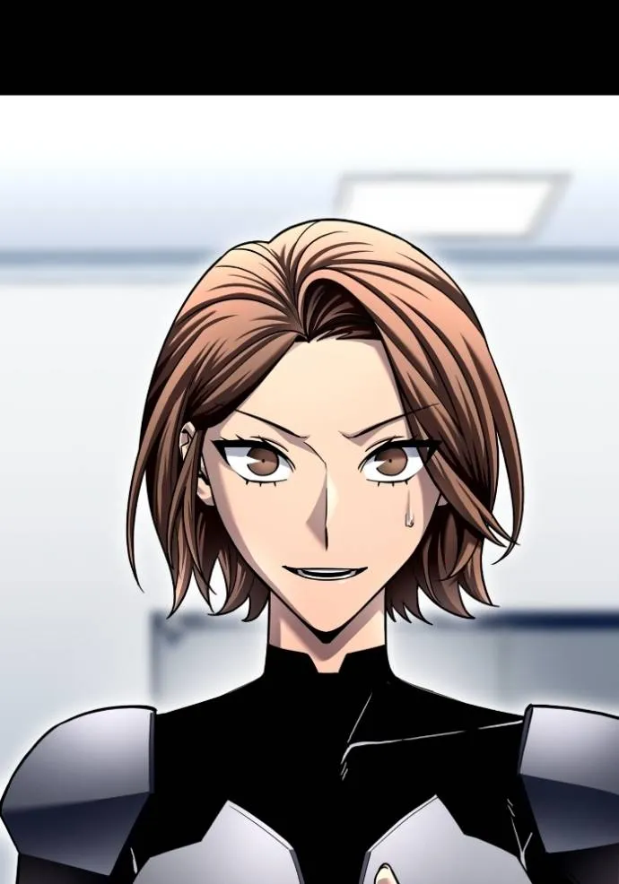 Doujin-Lc- อ่าน โดจิน มังฮวา เกาหลี ญี่ปุ่น จีน แปลไทย เกมของยอดมนุษย์ ตอนที่ 1 2 3 4 5 6 7 8 9 10 11 12 13 14 ฟรี ไม่มีโฆษณา อ่าน โดจิน Manhwa เกาหลี ญี่ปุ่น จีน เรามีครบ คัดมาให้เน้นๆ โดจิน 18+ รับประกันความฟินโดย  Doujin Lc