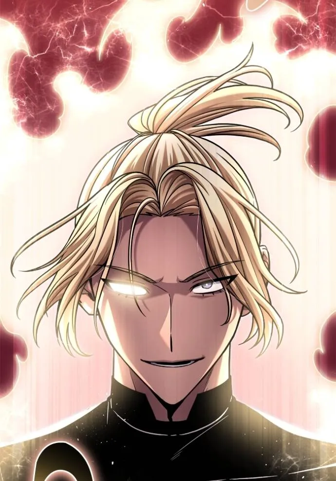 Doujin-Lc- อ่าน โดจิน มังฮวา เกาหลี ญี่ปุ่น จีน แปลไทย เกมของยอดมนุษย์ ตอนที่ 1 2 3 4 5 6 7 8 9 10 11 12 13 14 ฟรี ไม่มีโฆษณา อ่าน โดจิน Manhwa เกาหลี ญี่ปุ่น จีน เรามีครบ คัดมาให้เน้นๆ โดจิน 18+ รับประกันความฟินโดย  Doujin Lc