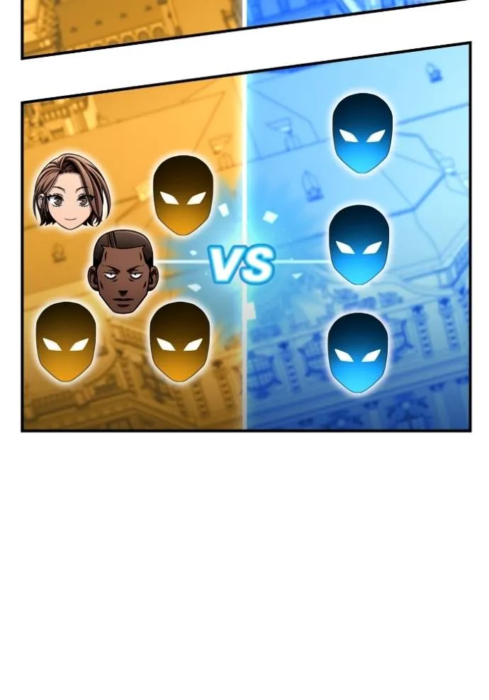 Doujin-Lc- อ่าน โดจิน มังฮวา เกาหลี ญี่ปุ่น จีน แปลไทย เกมของยอดมนุษย์ ตอนที่ 1 2 3 4 5 6 7 8 9 10 11 12 13 14 ฟรี ไม่มีโฆษณา อ่าน โดจิน Manhwa เกาหลี ญี่ปุ่น จีน เรามีครบ คัดมาให้เน้นๆ โดจิน 18+ รับประกันความฟินโดย  Doujin Lc