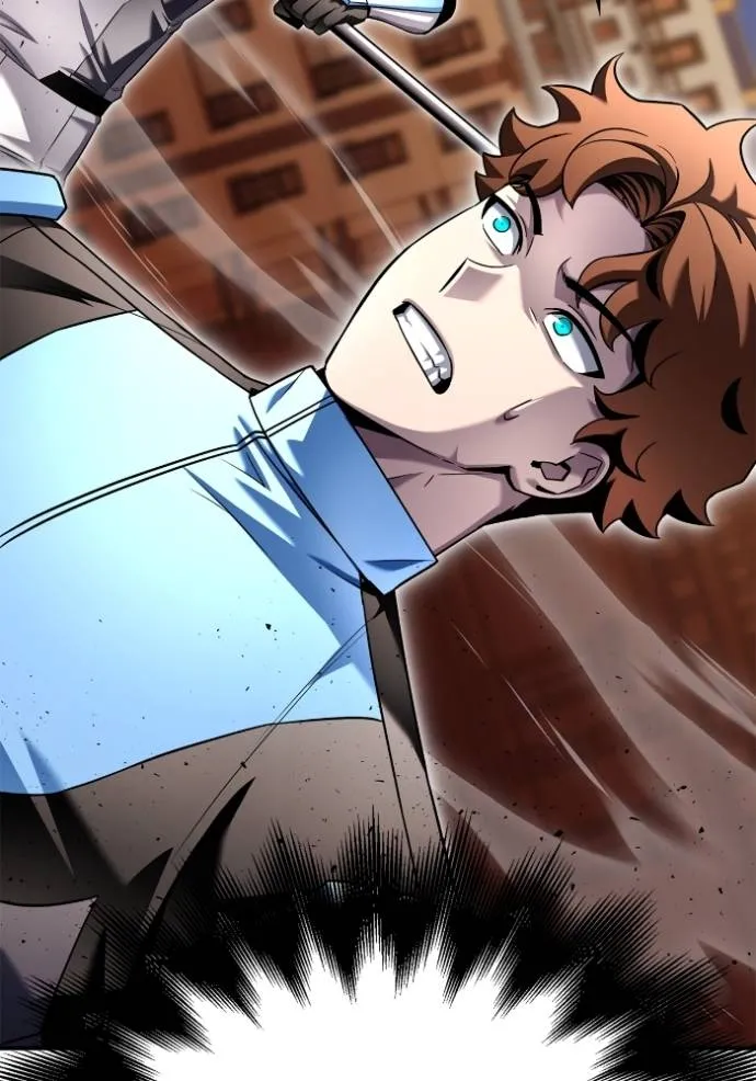 Doujin-Lc- อ่าน โดจิน มังฮวา เกาหลี ญี่ปุ่น จีน แปลไทย เกมของยอดมนุษย์ ตอนที่ 1 2 3 4 5 6 7 8 9 10 11 12 13 14 ฟรี ไม่มีโฆษณา อ่าน โดจิน Manhwa เกาหลี ญี่ปุ่น จีน เรามีครบ คัดมาให้เน้นๆ โดจิน 18+ รับประกันความฟินโดย  Doujin Lc