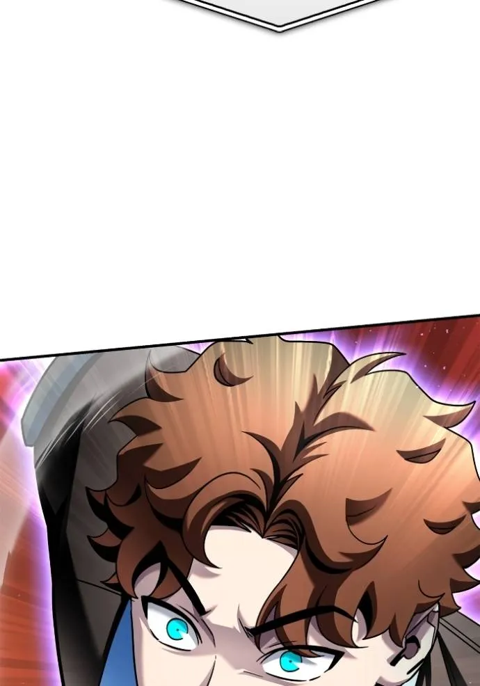 Doujin-Lc- อ่าน โดจิน มังฮวา เกาหลี ญี่ปุ่น จีน แปลไทย เกมของยอดมนุษย์ ตอนที่ 1 2 3 4 5 6 7 8 9 10 11 12 13 14 ฟรี ไม่มีโฆษณา อ่าน โดจิน Manhwa เกาหลี ญี่ปุ่น จีน เรามีครบ คัดมาให้เน้นๆ โดจิน 18+ รับประกันความฟินโดย  Doujin Lc