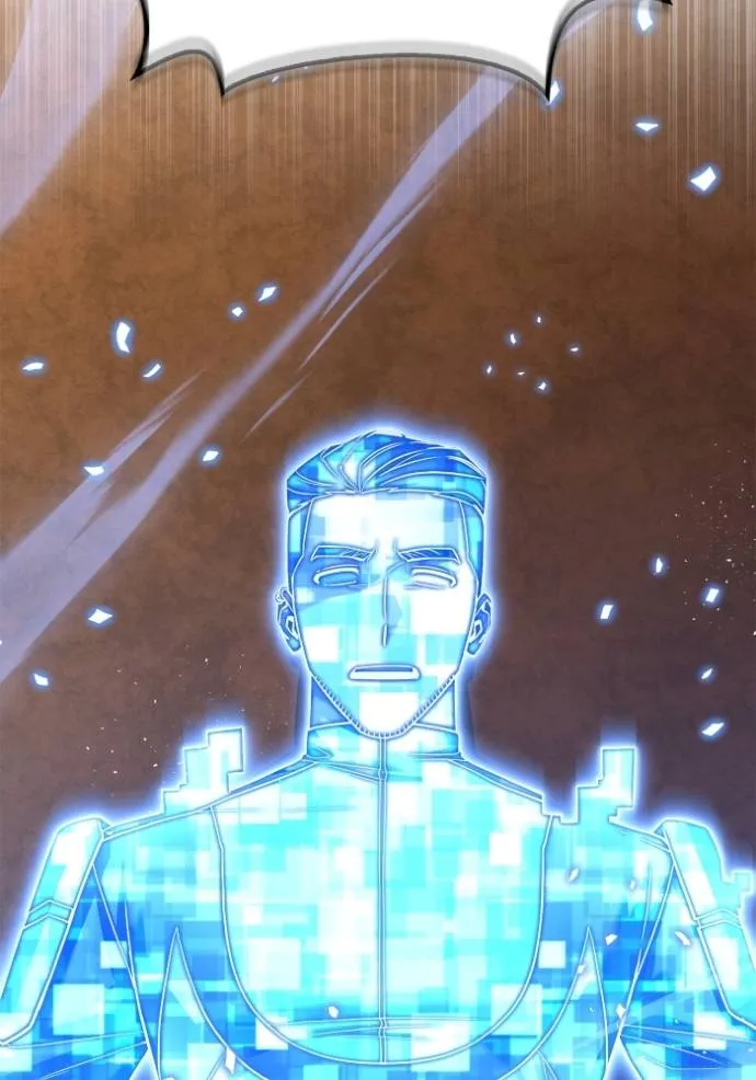 Doujin-Lc- อ่าน โดจิน มังฮวา เกาหลี ญี่ปุ่น จีน แปลไทย เกมของยอดมนุษย์ ตอนที่ 1 2 3 4 5 6 7 8 9 10 11 12 13 14 ฟรี ไม่มีโฆษณา อ่าน โดจิน Manhwa เกาหลี ญี่ปุ่น จีน เรามีครบ คัดมาให้เน้นๆ โดจิน 18+ รับประกันความฟินโดย  Doujin Lc