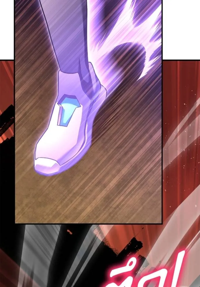 Doujin-Lc- อ่าน โดจิน มังฮวา เกาหลี ญี่ปุ่น จีน แปลไทย เกมของยอดมนุษย์ ตอนที่ 1 2 3 4 5 6 7 8 9 10 11 12 13 14 ฟรี ไม่มีโฆษณา อ่าน โดจิน Manhwa เกาหลี ญี่ปุ่น จีน เรามีครบ คัดมาให้เน้นๆ โดจิน 18+ รับประกันความฟินโดย  Doujin Lc