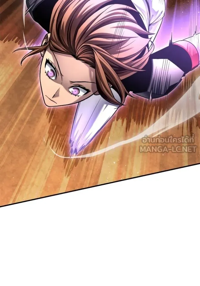 Doujin-Lc- อ่าน โดจิน มังฮวา เกาหลี ญี่ปุ่น จีน แปลไทย เกมของยอดมนุษย์ ตอนที่ 1 2 3 4 5 6 7 8 9 10 11 12 13 14 ฟรี ไม่มีโฆษณา อ่าน โดจิน Manhwa เกาหลี ญี่ปุ่น จีน เรามีครบ คัดมาให้เน้นๆ โดจิน 18+ รับประกันความฟินโดย  Doujin Lc