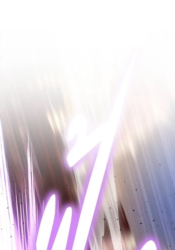 Doujin-Lc- อ่าน โดจิน มังฮวา เกาหลี ญี่ปุ่น จีน แปลไทย เกมของยอดมนุษย์ ตอนที่ 1 2 3 4 5 6 7 8 9 10 11 12 13 14 ฟรี ไม่มีโฆษณา อ่าน โดจิน Manhwa เกาหลี ญี่ปุ่น จีน เรามีครบ คัดมาให้เน้นๆ โดจิน 18+ รับประกันความฟินโดย  Doujin Lc