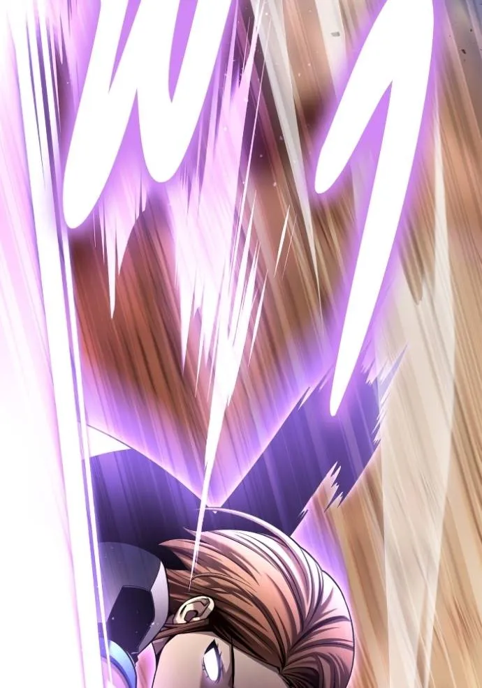 Doujin-Lc- อ่าน โดจิน มังฮวา เกาหลี ญี่ปุ่น จีน แปลไทย เกมของยอดมนุษย์ ตอนที่ 1 2 3 4 5 6 7 8 9 10 11 12 13 14 ฟรี ไม่มีโฆษณา อ่าน โดจิน Manhwa เกาหลี ญี่ปุ่น จีน เรามีครบ คัดมาให้เน้นๆ โดจิน 18+ รับประกันความฟินโดย  Doujin Lc