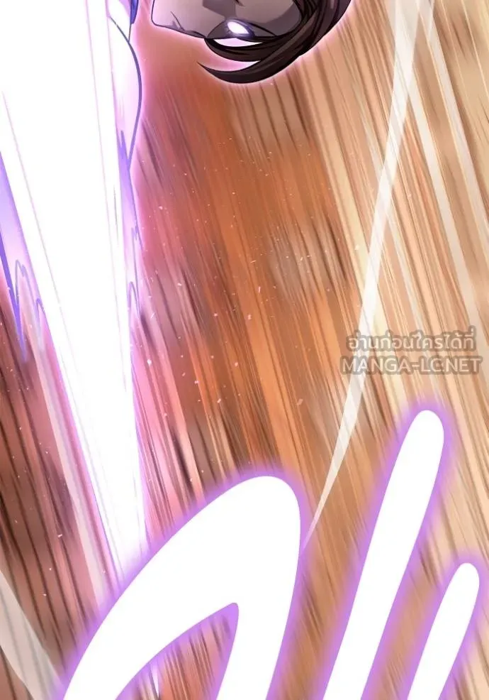 Doujin-Lc- อ่าน โดจิน มังฮวา เกาหลี ญี่ปุ่น จีน แปลไทย เกมของยอดมนุษย์ ตอนที่ 1 2 3 4 5 6 7 8 9 10 11 12 13 14 ฟรี ไม่มีโฆษณา อ่าน โดจิน Manhwa เกาหลี ญี่ปุ่น จีน เรามีครบ คัดมาให้เน้นๆ โดจิน 18+ รับประกันความฟินโดย  Doujin Lc