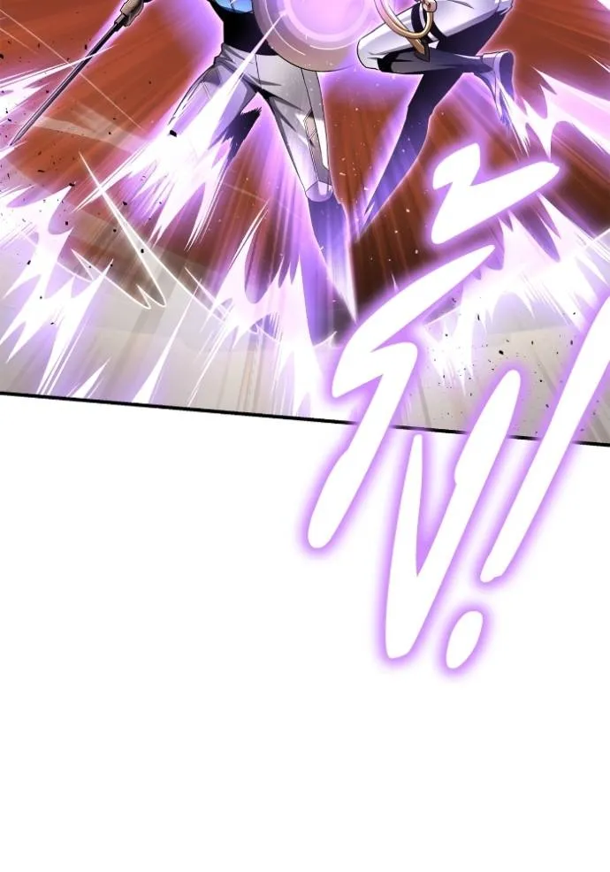 Doujin-Lc- อ่าน โดจิน มังฮวา เกาหลี ญี่ปุ่น จีน แปลไทย เกมของยอดมนุษย์ ตอนที่ 1 2 3 4 5 6 7 8 9 10 11 12 13 14 ฟรี ไม่มีโฆษณา อ่าน โดจิน Manhwa เกาหลี ญี่ปุ่น จีน เรามีครบ คัดมาให้เน้นๆ โดจิน 18+ รับประกันความฟินโดย  Doujin Lc